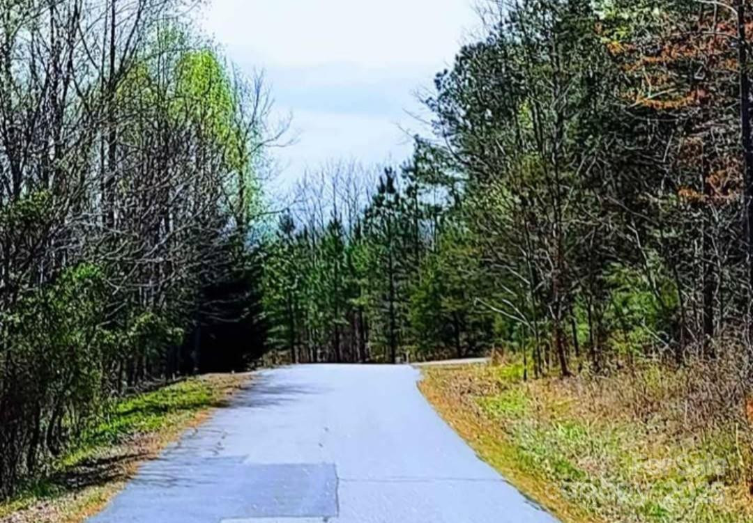 153 Westridge Drive - Photo 4