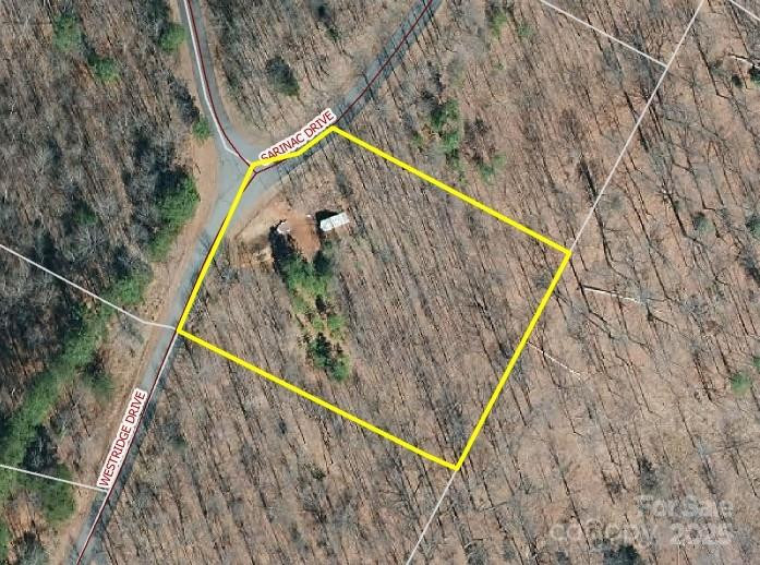 153 Westridge Drive - Photo 10