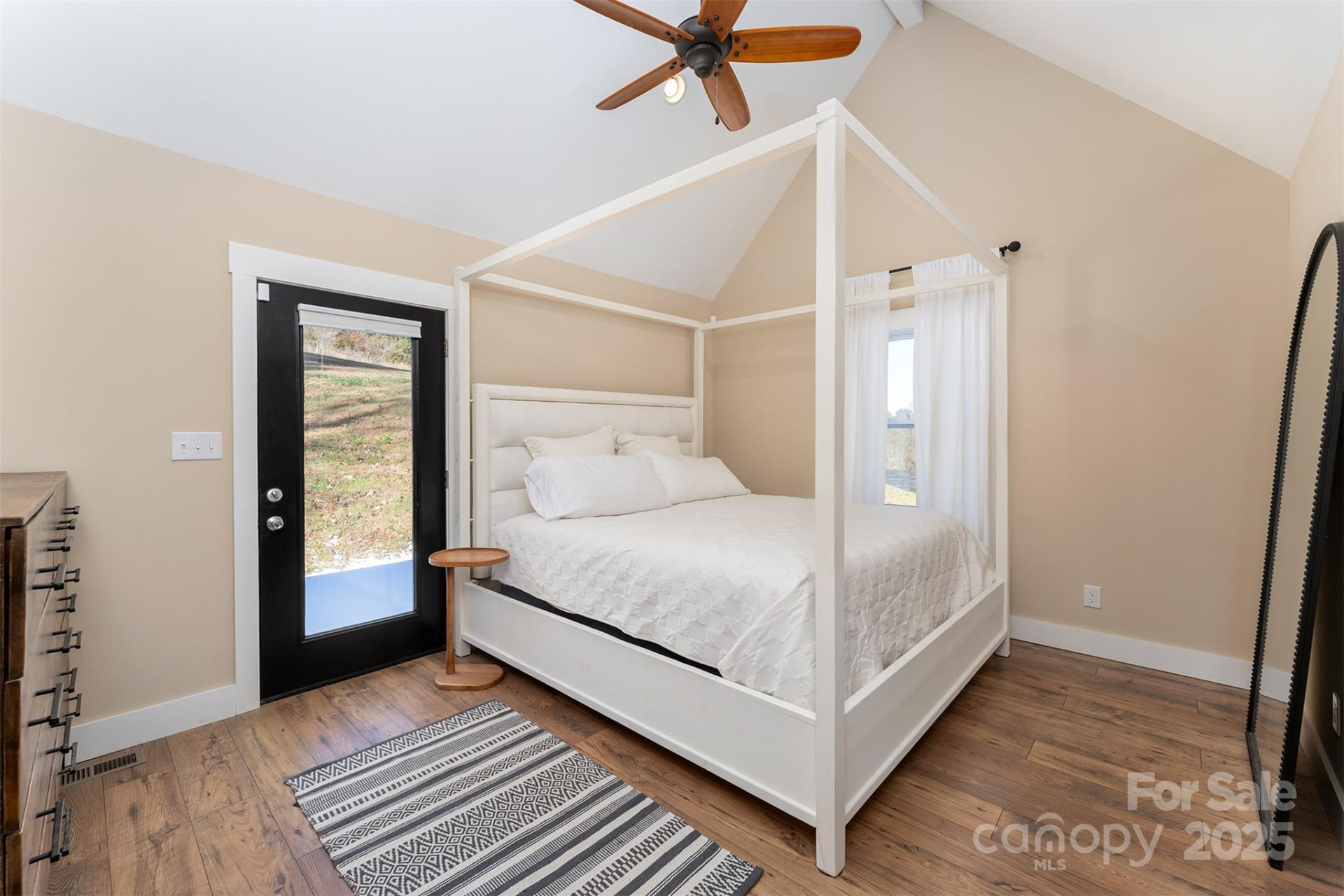 15 Eaglebear Drive - Photo 11