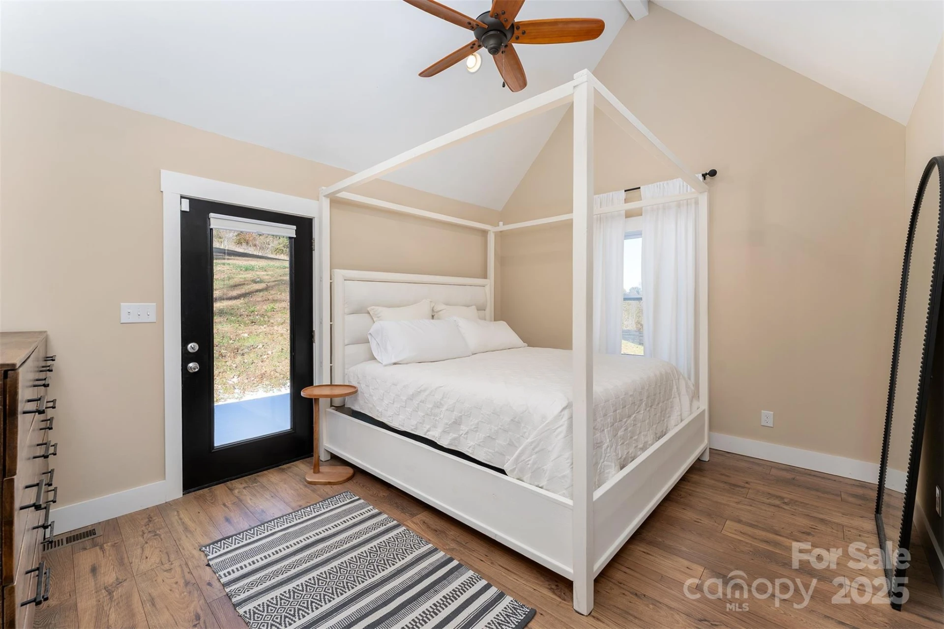 15 Eaglebear Drive - Photo 11