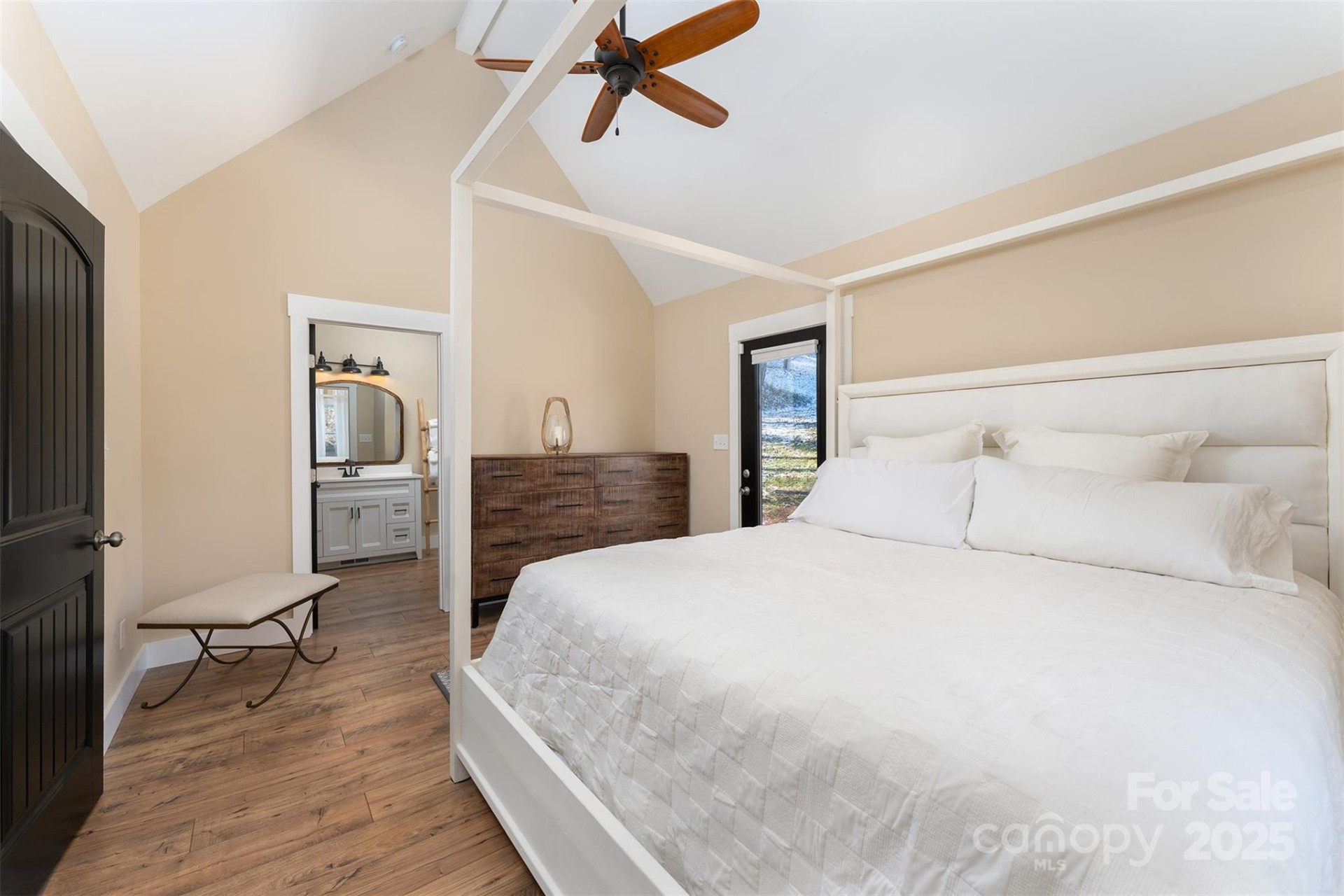 15 Eaglebear Drive - Photo 12