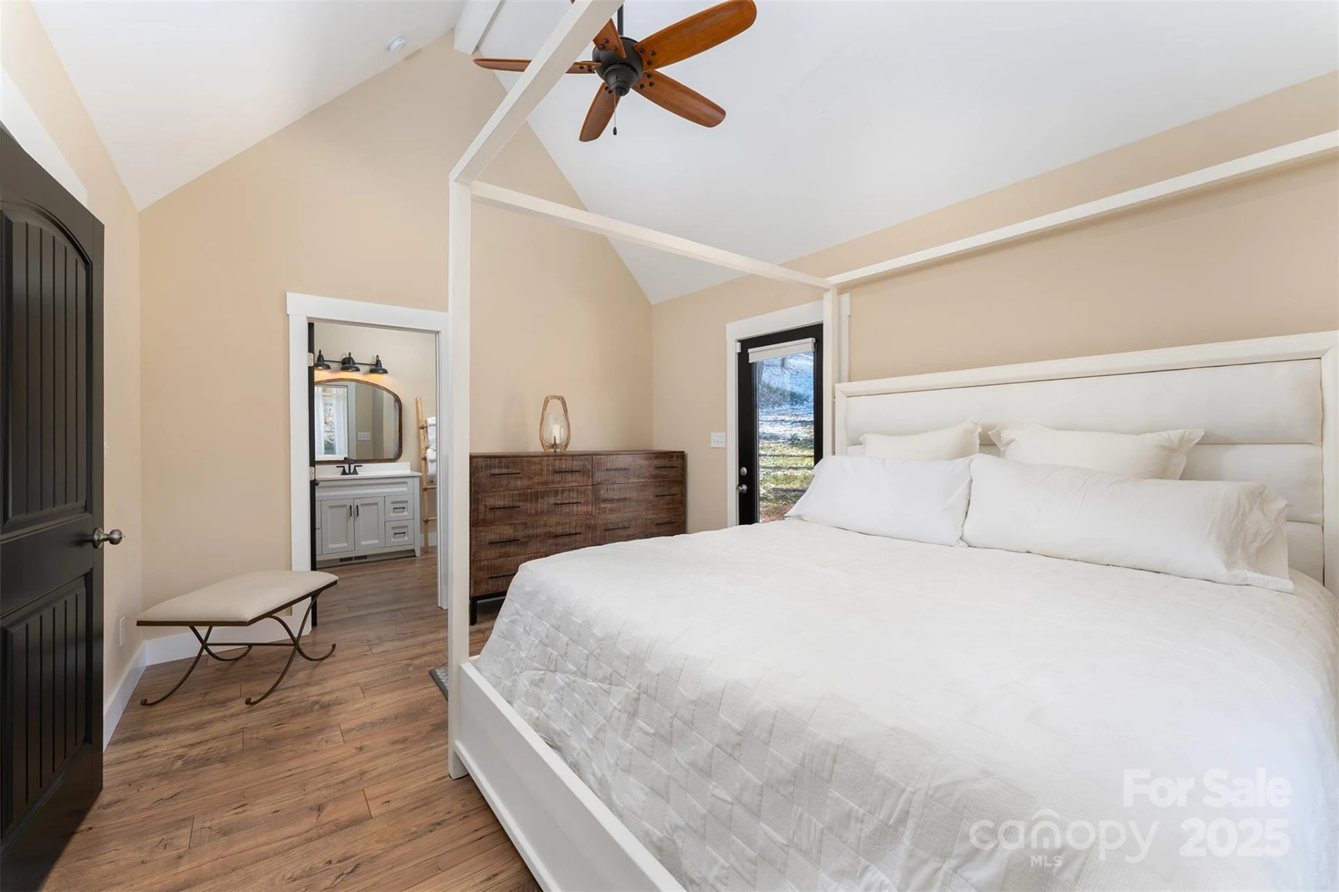 15 Eaglebear Drive - Photo 12