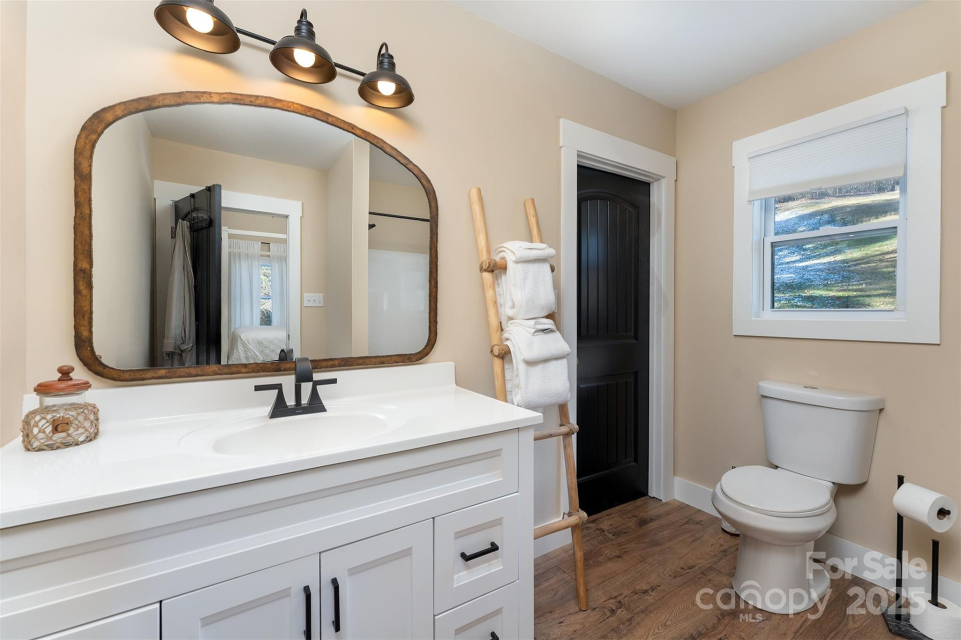 15 Eaglebear Drive - Photo 13