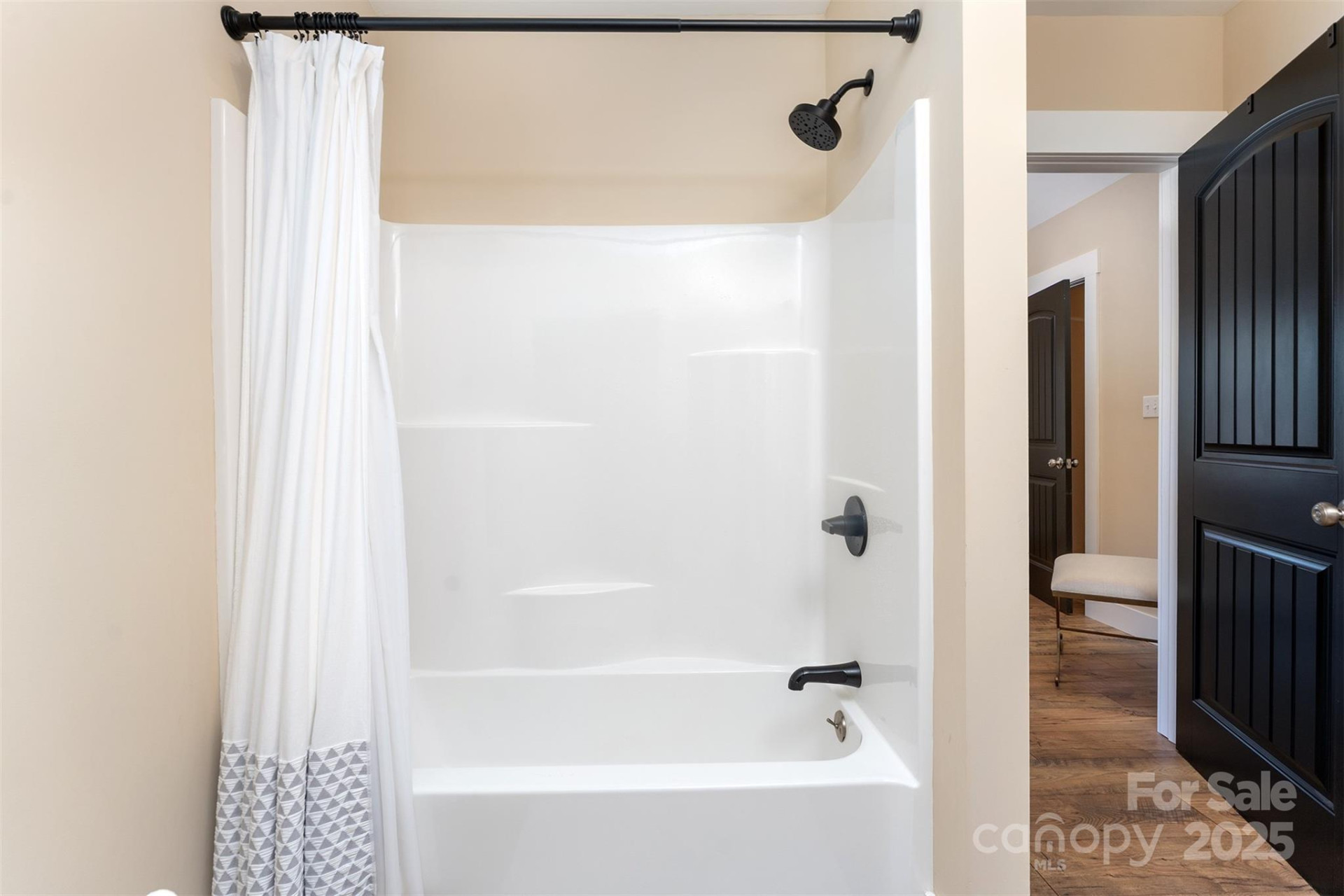 15 Eaglebear Drive - Photo 14