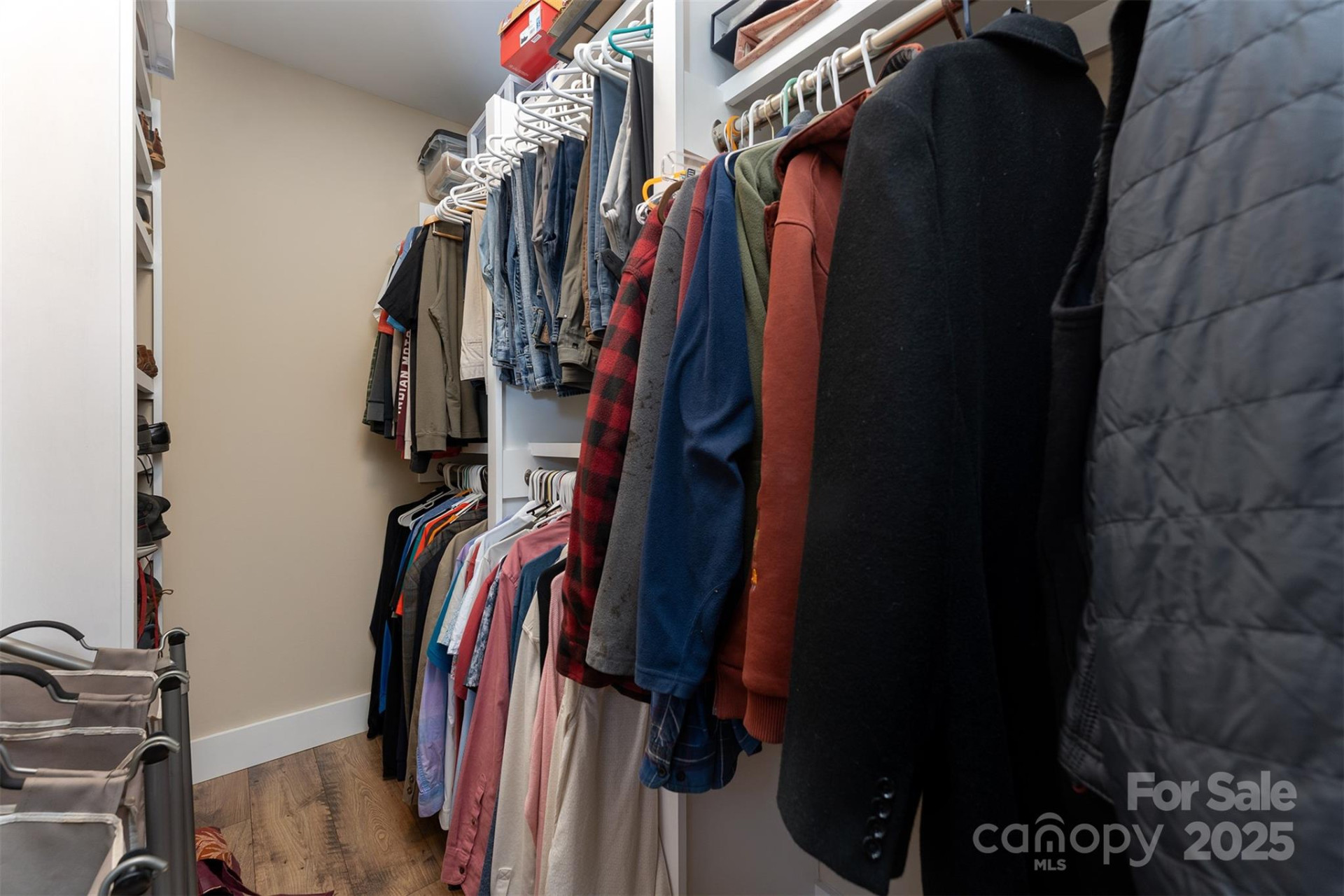 15 Eaglebear Drive - Photo 15