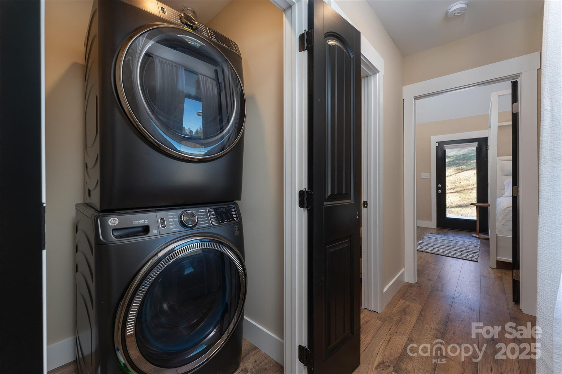 15 Eaglebear Drive - Photo 16