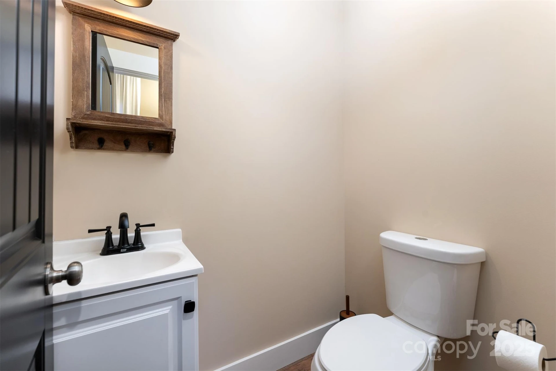 15 Eaglebear Drive - Photo 17