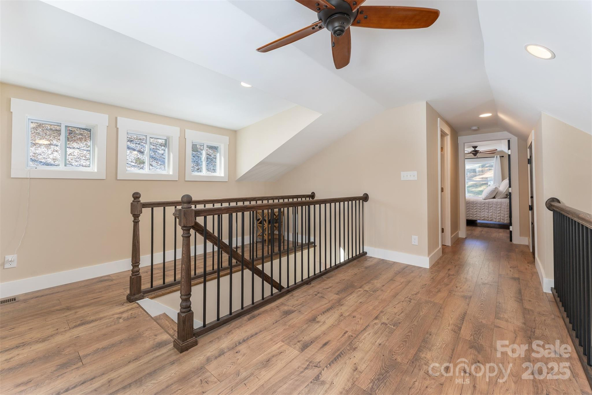 15 Eaglebear Drive - Photo 18