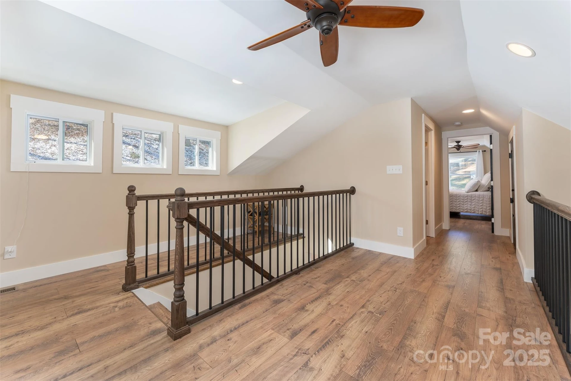 15 Eaglebear Drive - Photo 18