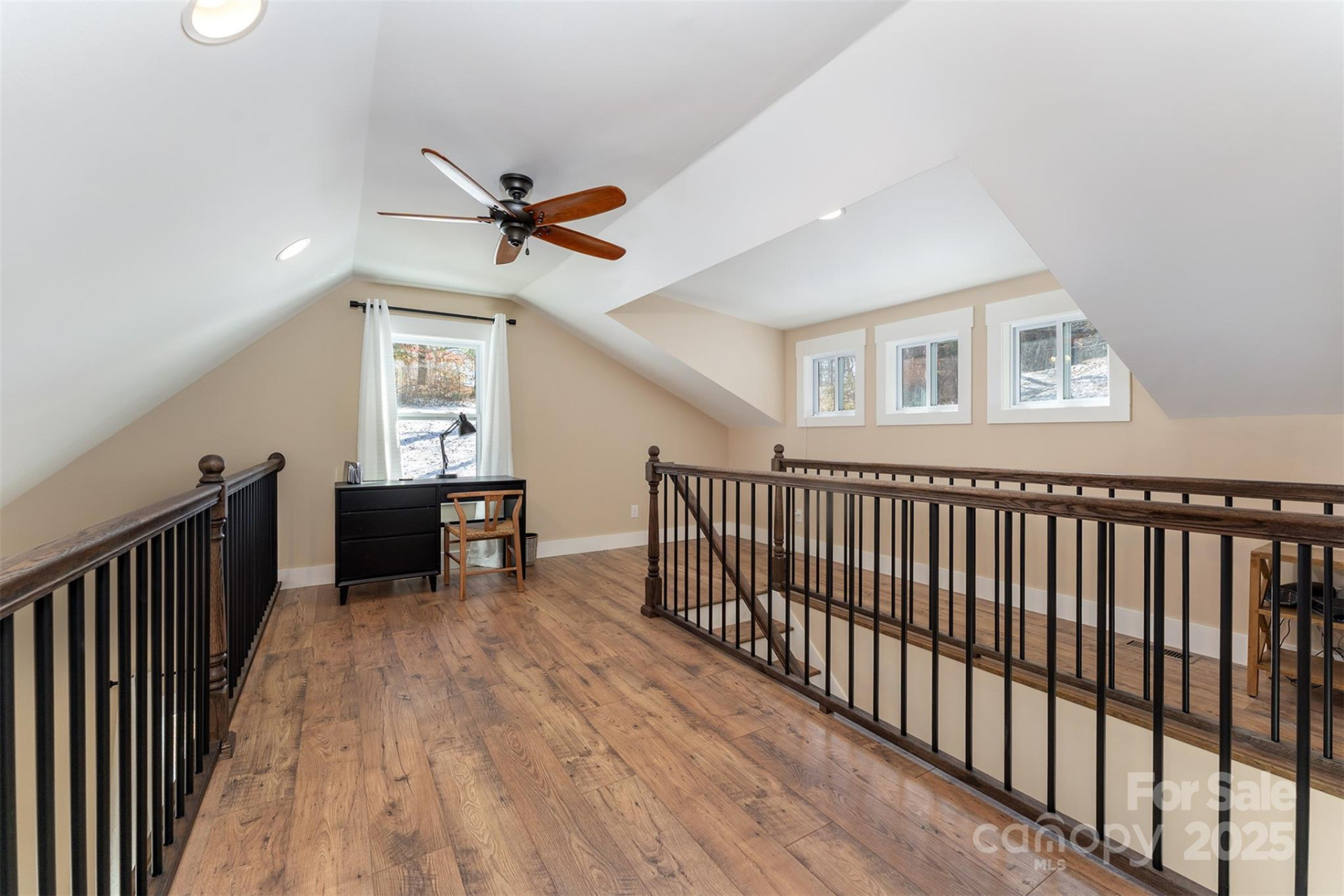 15 Eaglebear Drive - Photo 19