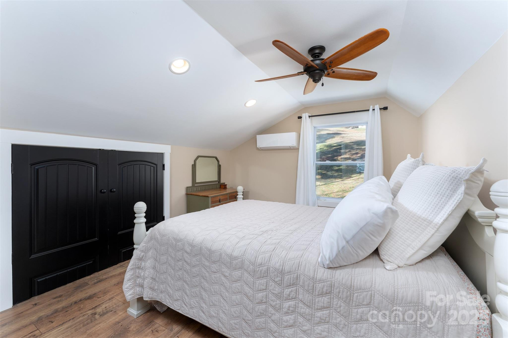 15 Eaglebear Drive - Photo 20