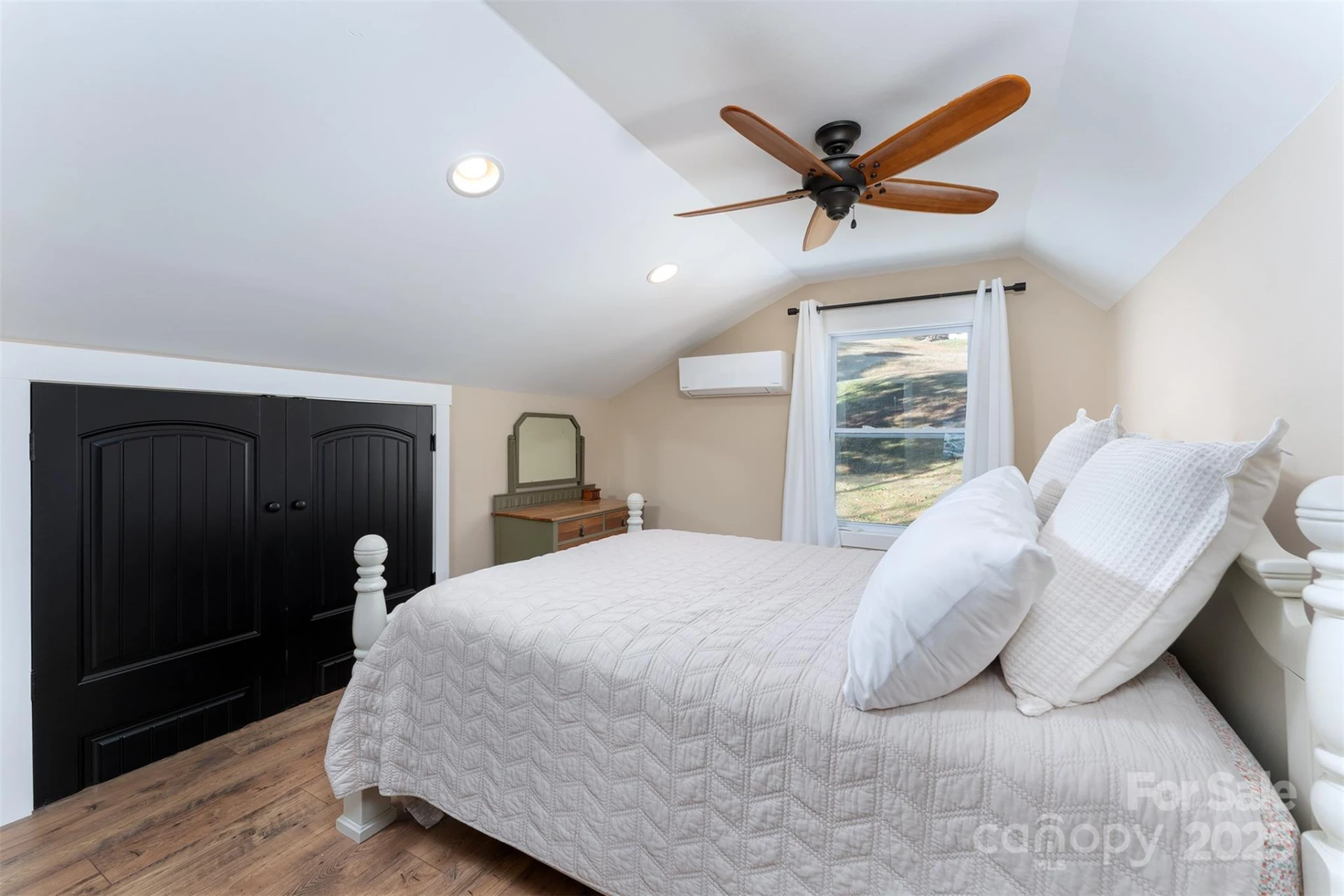 15 Eaglebear Drive - Photo 20