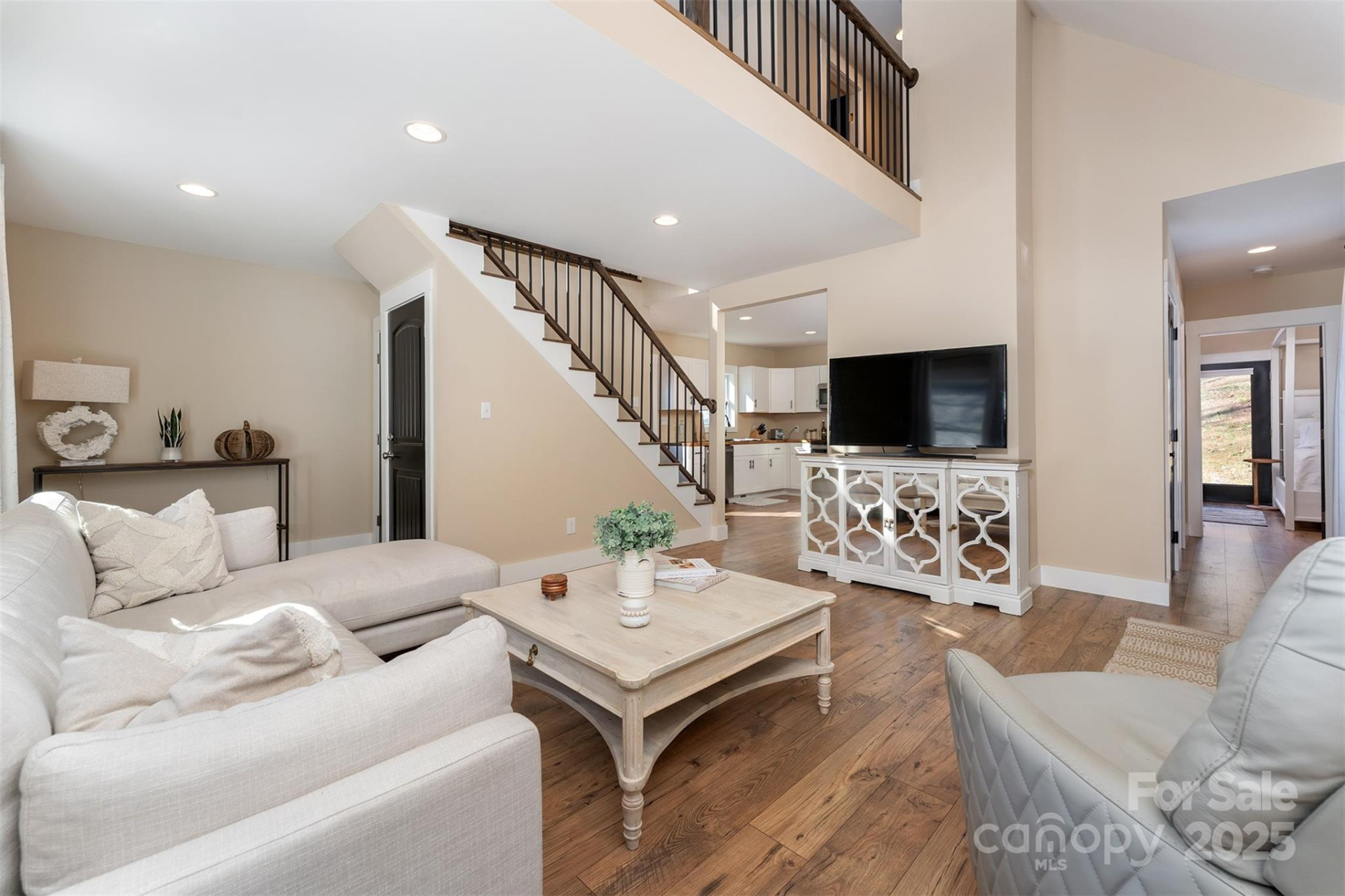 15 Eaglebear Drive - Photo 3