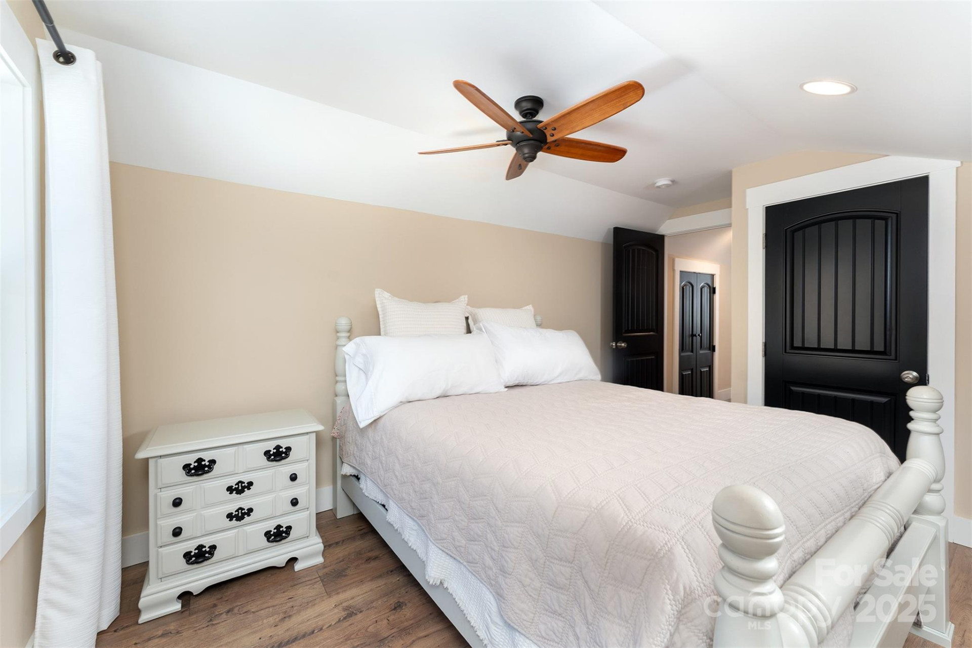 15 Eaglebear Drive - Photo 21