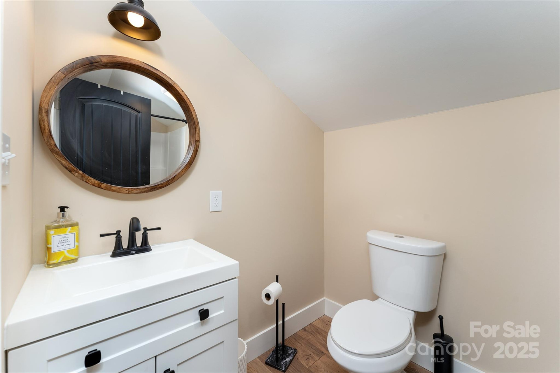 15 Eaglebear Drive - Photo 22