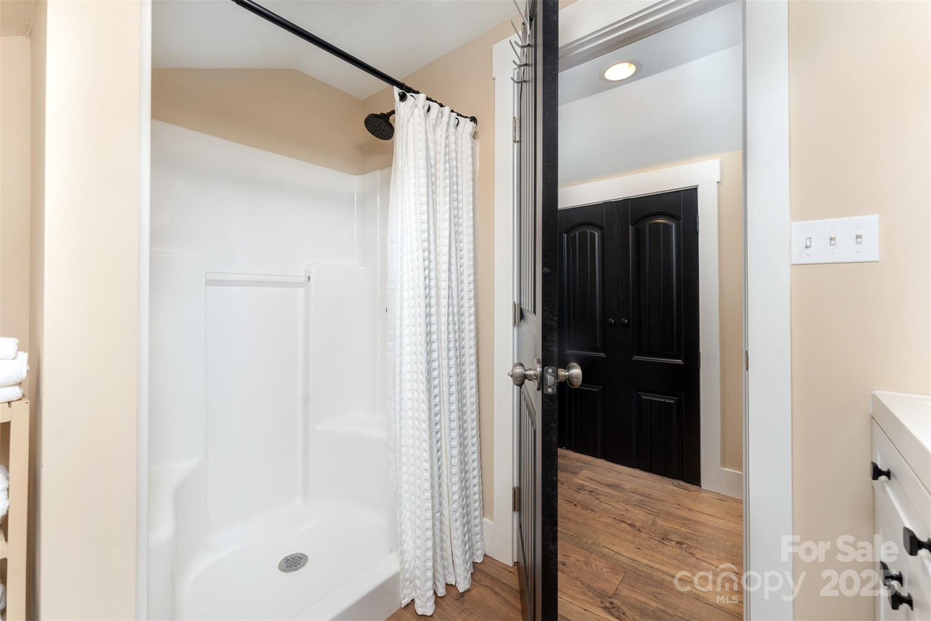 15 Eaglebear Drive - Photo 23