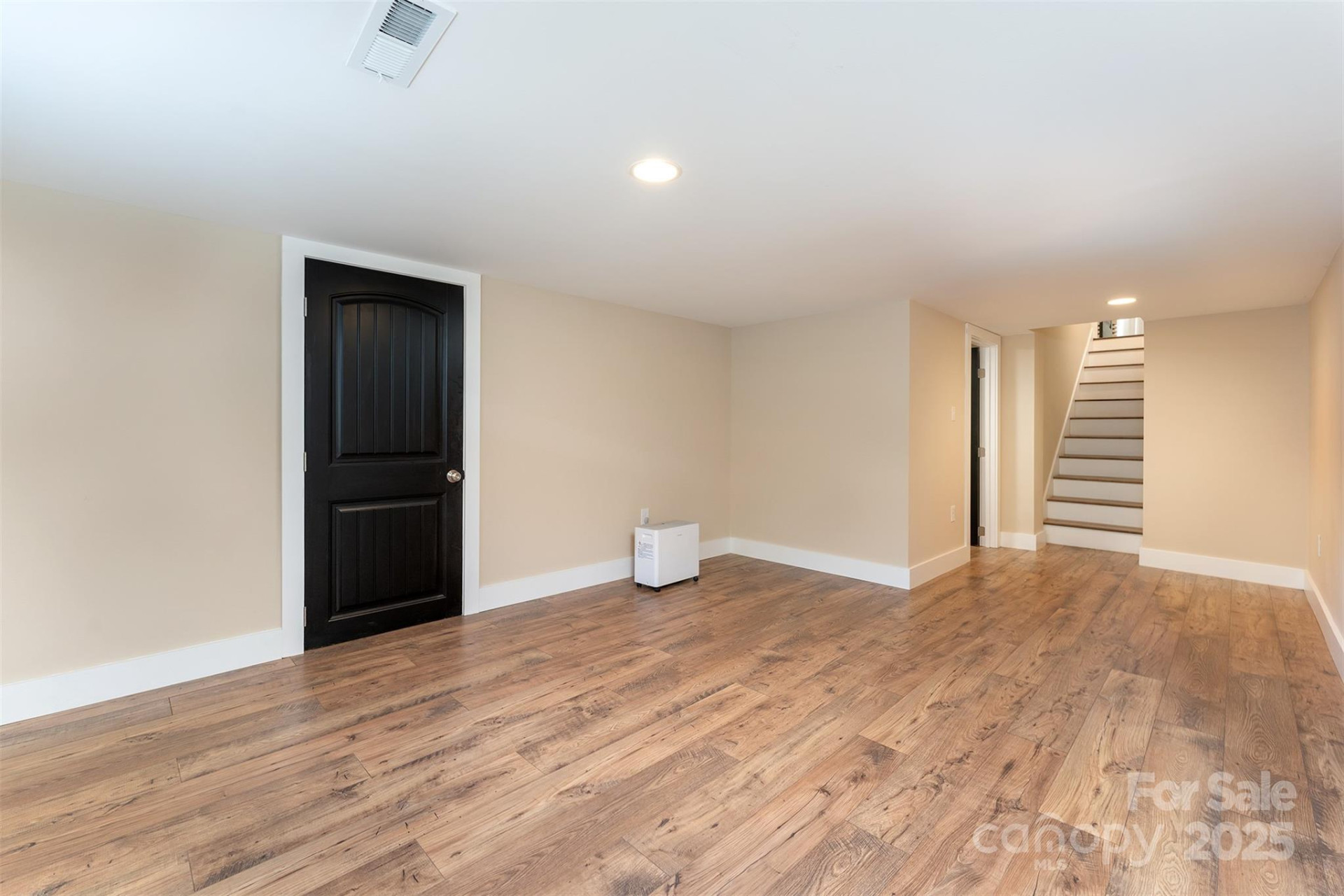 15 Eaglebear Drive - Photo 24