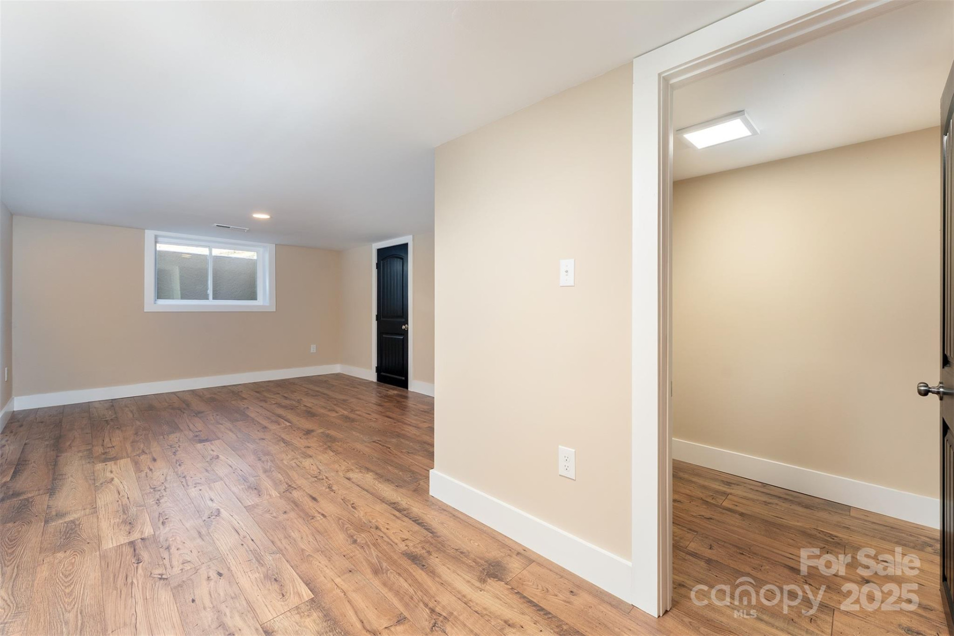 15 Eaglebear Drive - Photo 25