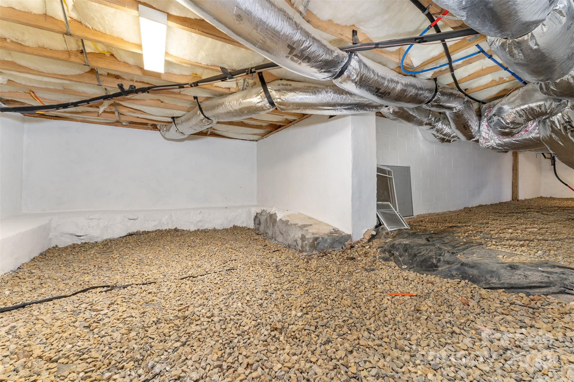 15 Eaglebear Drive - Photo 26