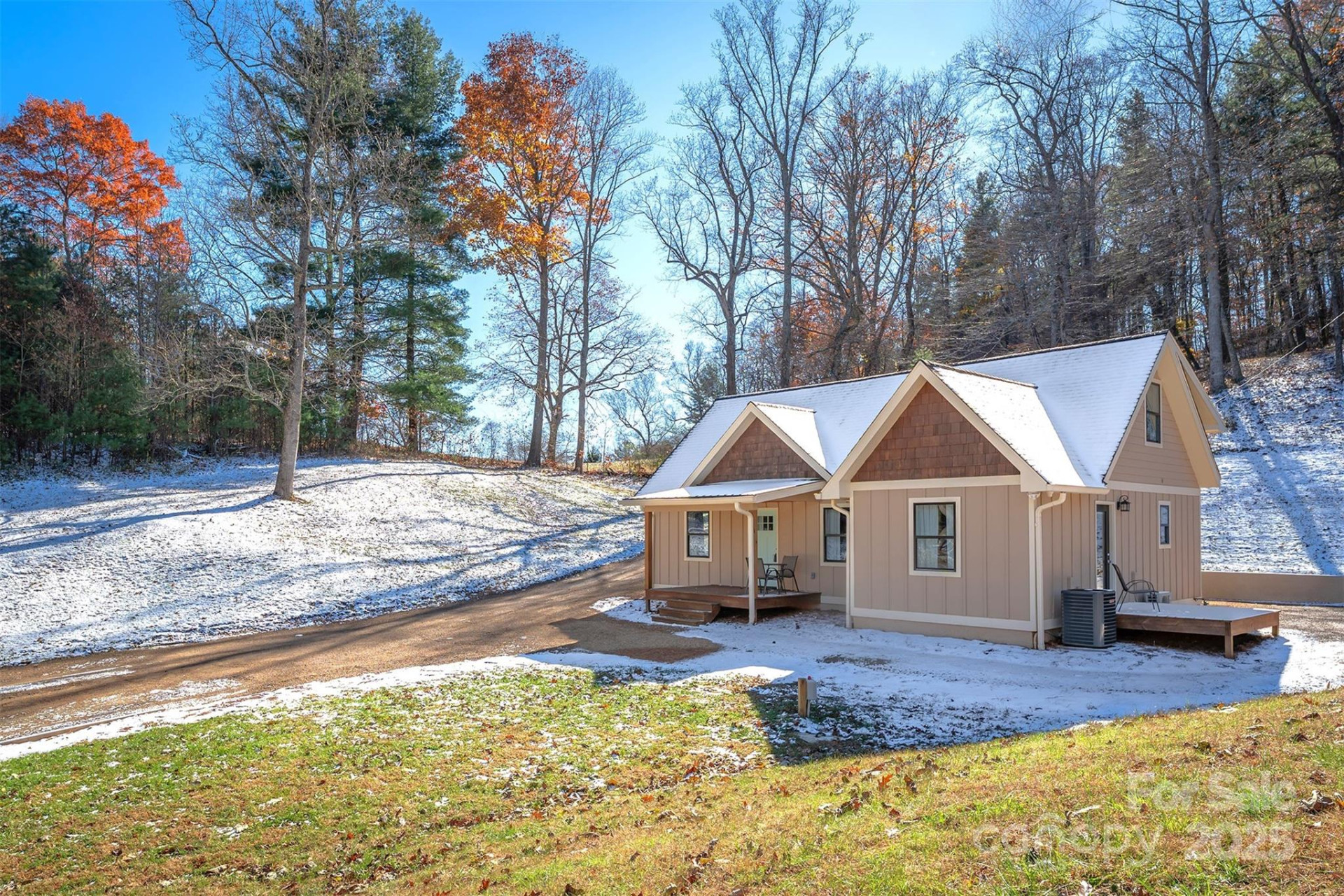 15 Eaglebear Drive - Photo 27