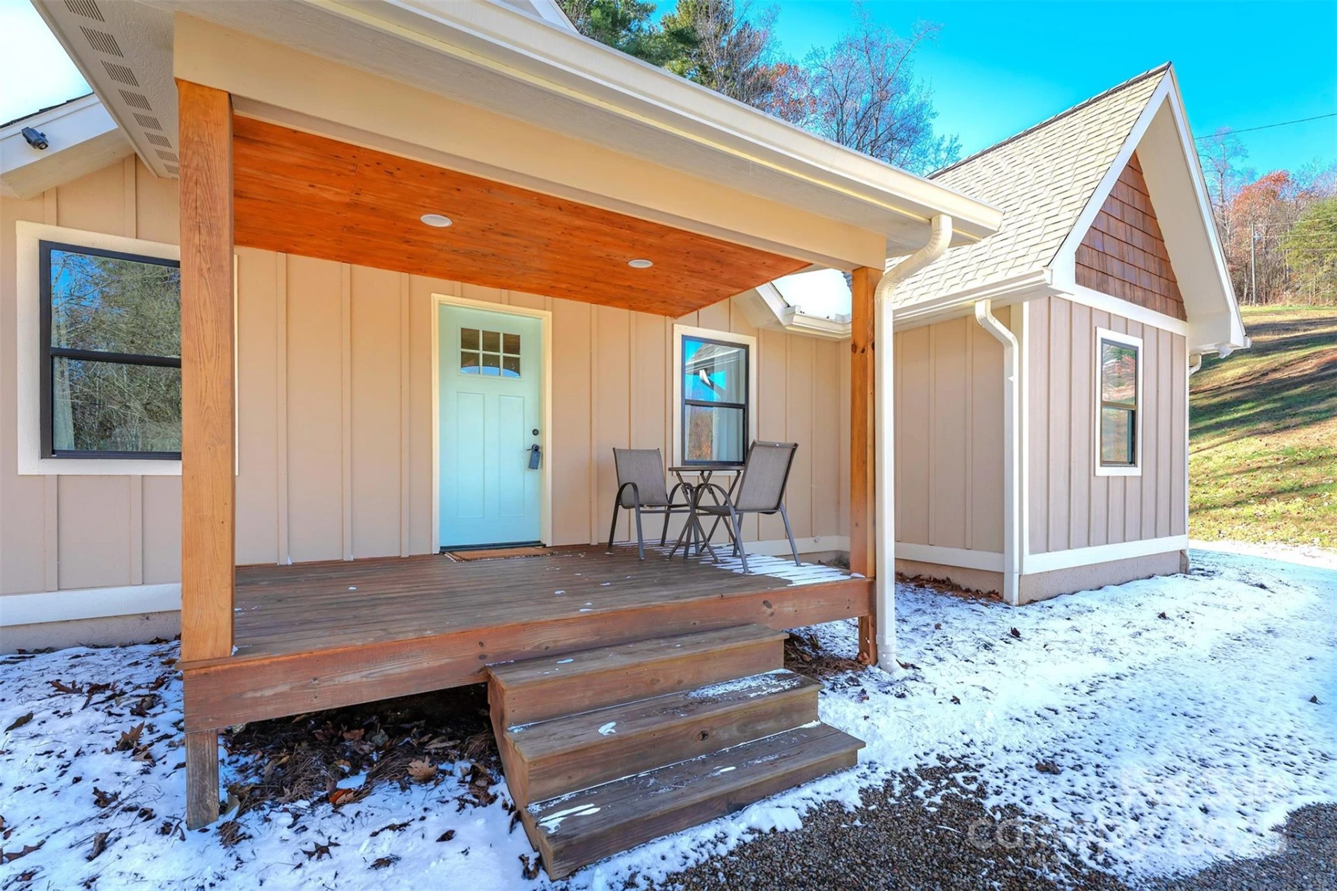 15 Eaglebear Drive - Photo 28