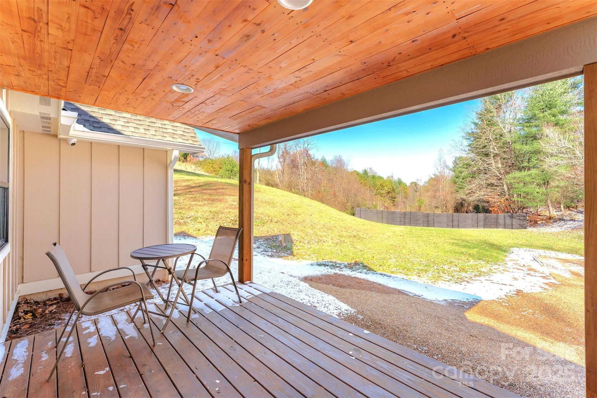 15 Eaglebear Drive - Photo 29
