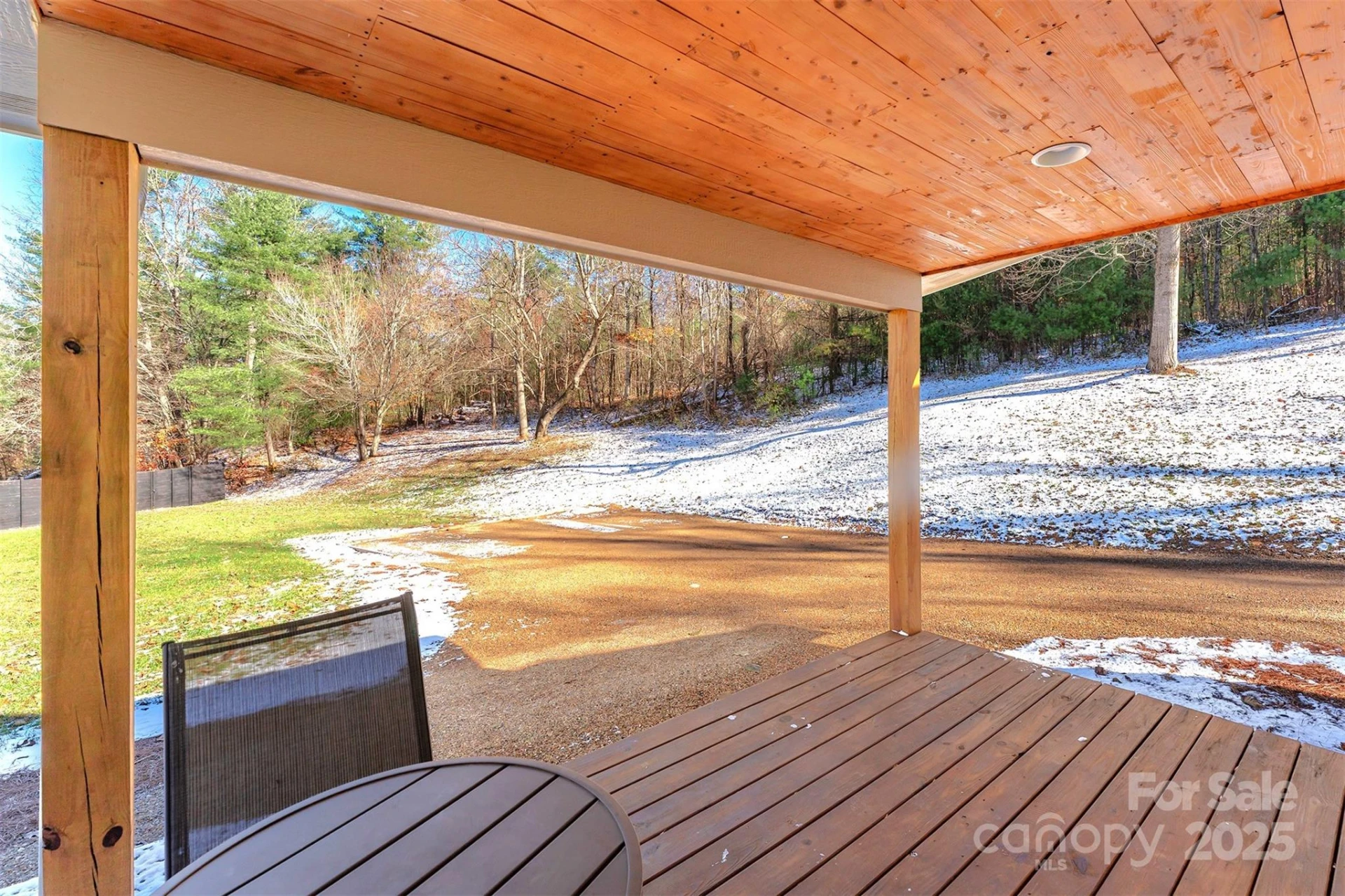15 Eaglebear Drive - Photo 30