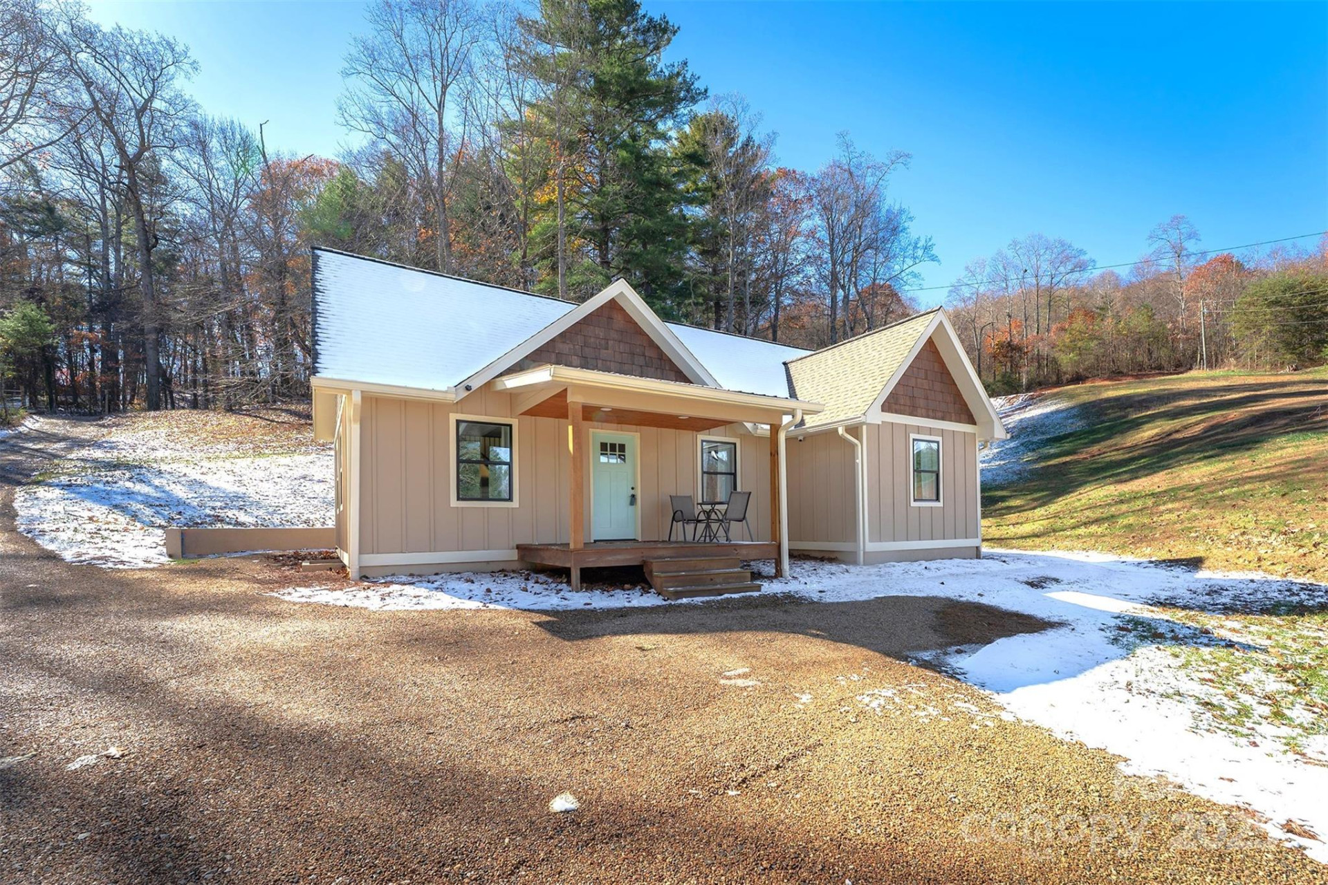 15 Eaglebear Drive - Photo 31