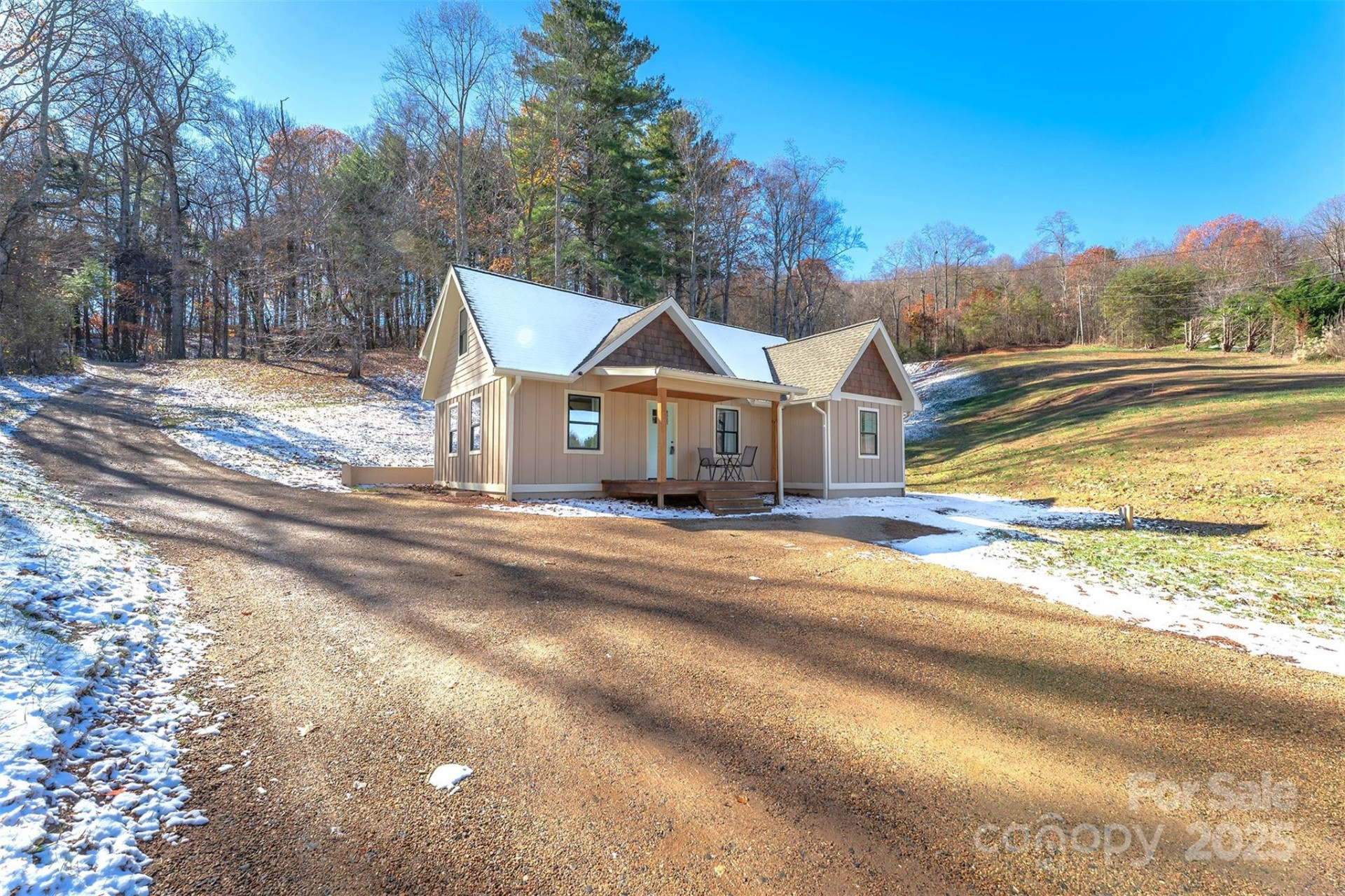 15 Eaglebear Drive - Photo 32