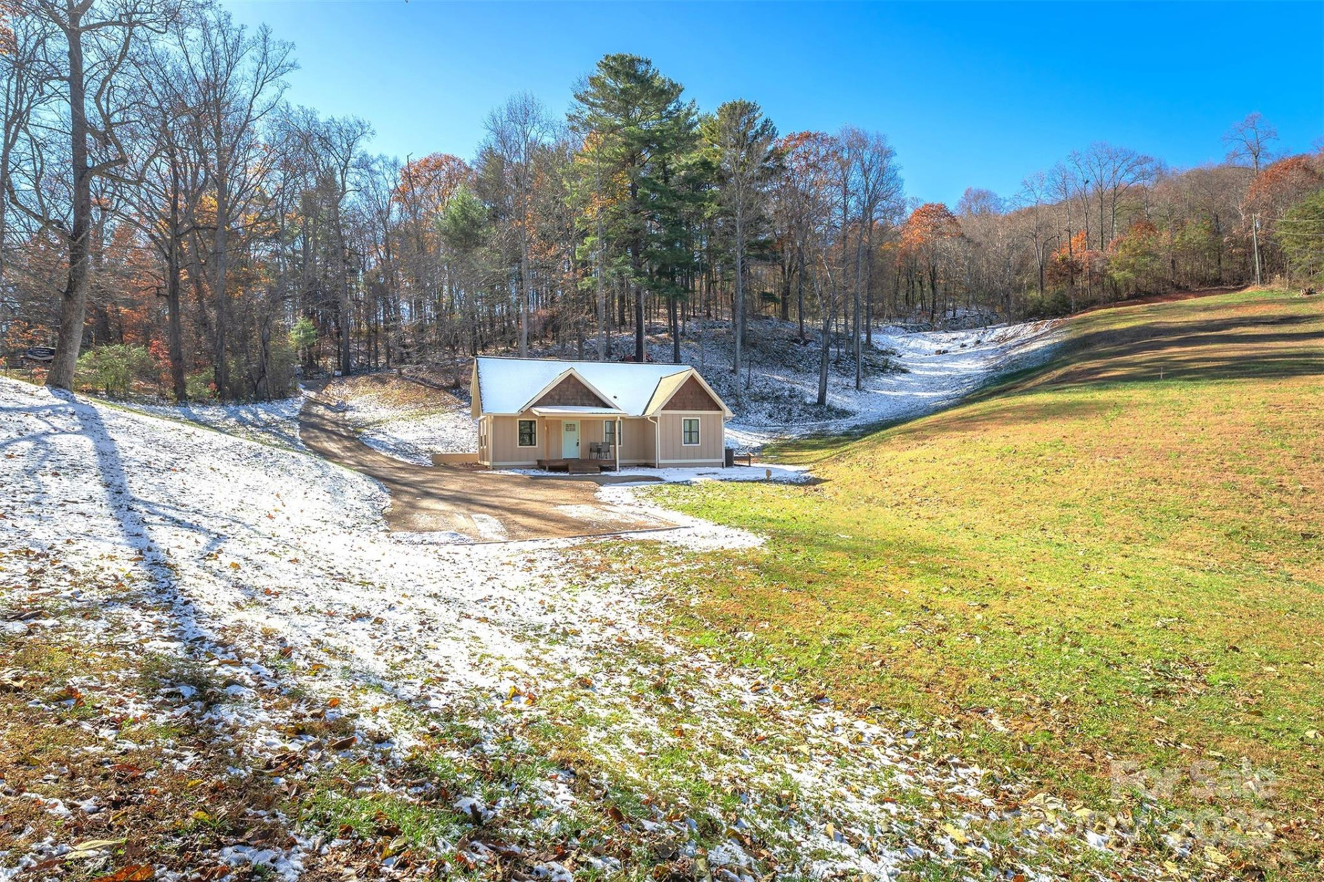 15 Eaglebear Drive - Photo 33