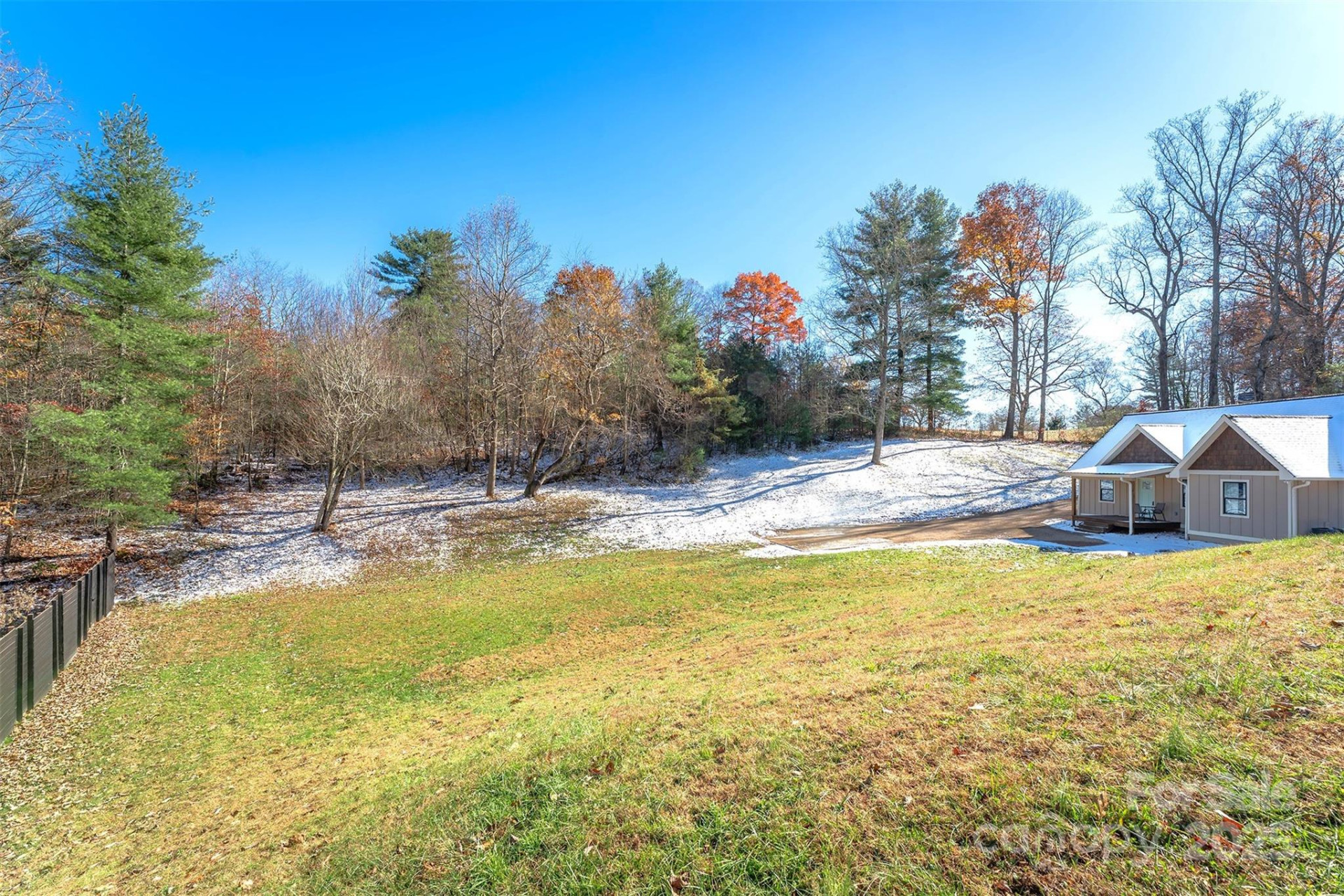 15 Eaglebear Drive - Photo 34