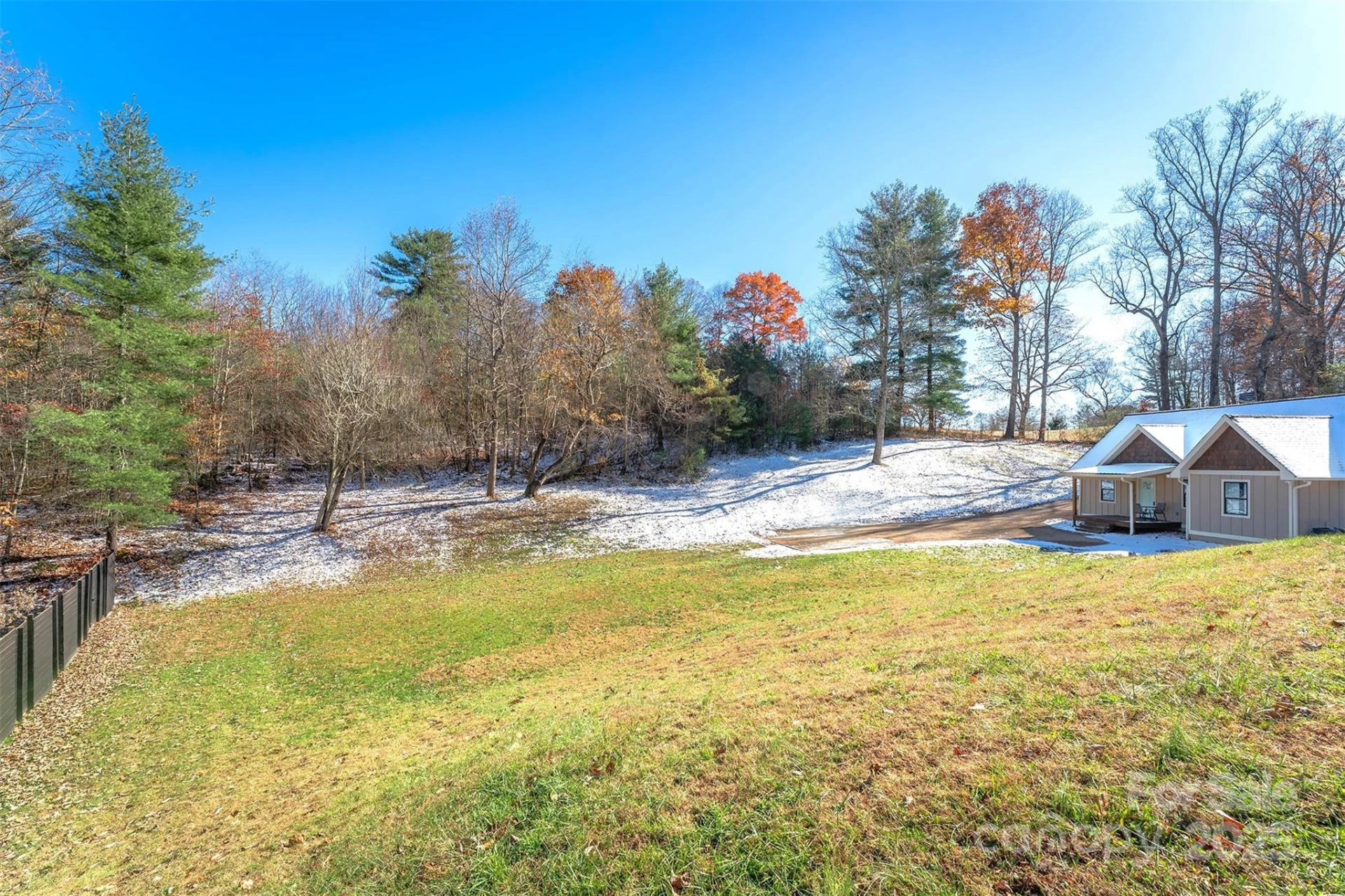 15 Eaglebear Drive - Photo 34