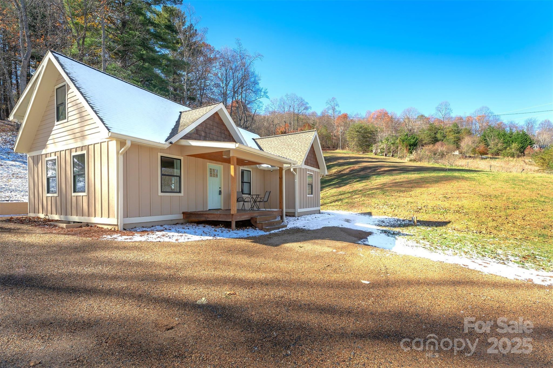 15 Eaglebear Drive - Photo 35