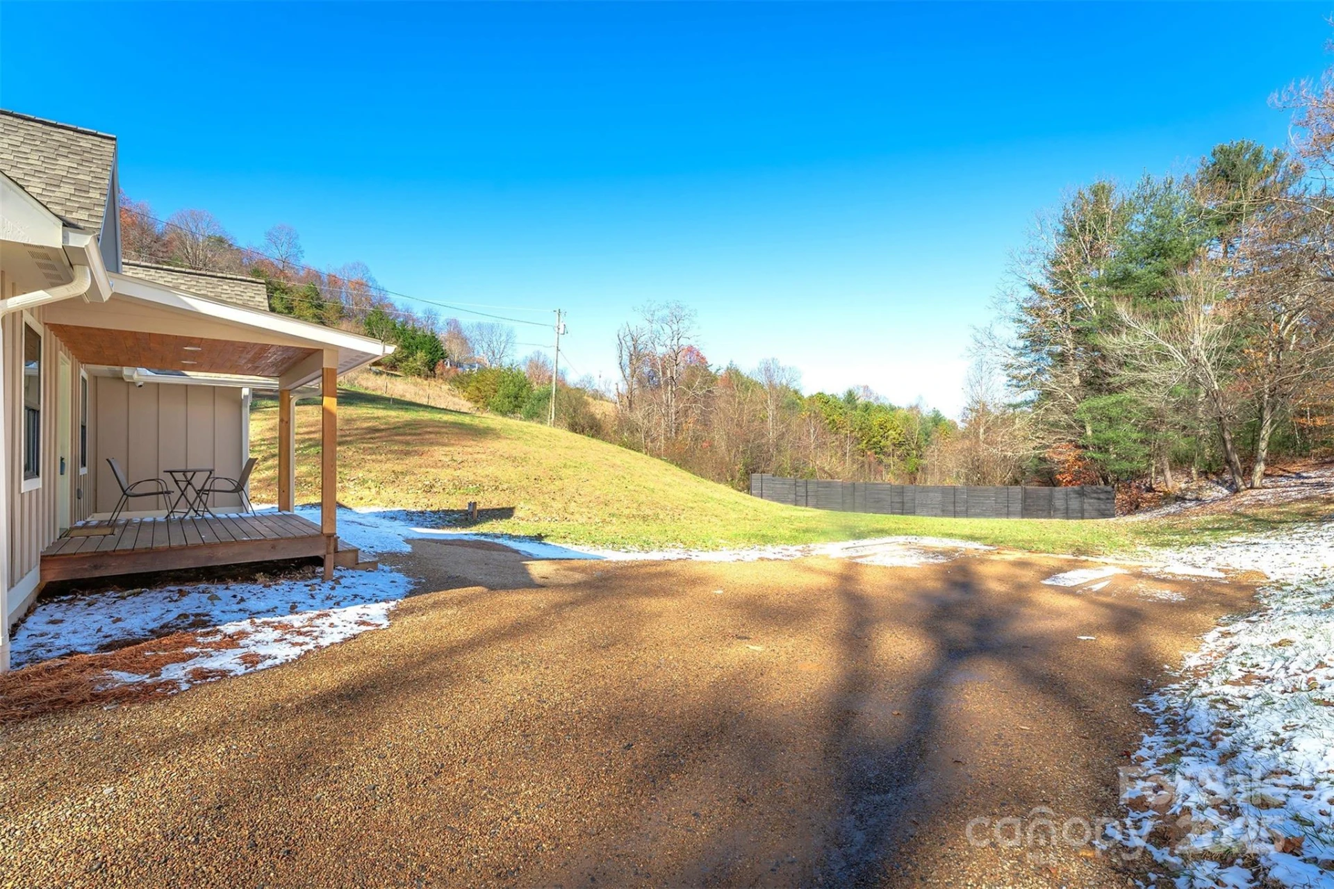 15 Eaglebear Drive - Photo 36