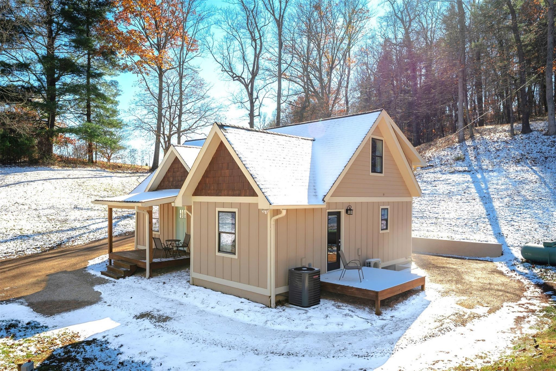 15 Eaglebear Drive - Photo 37