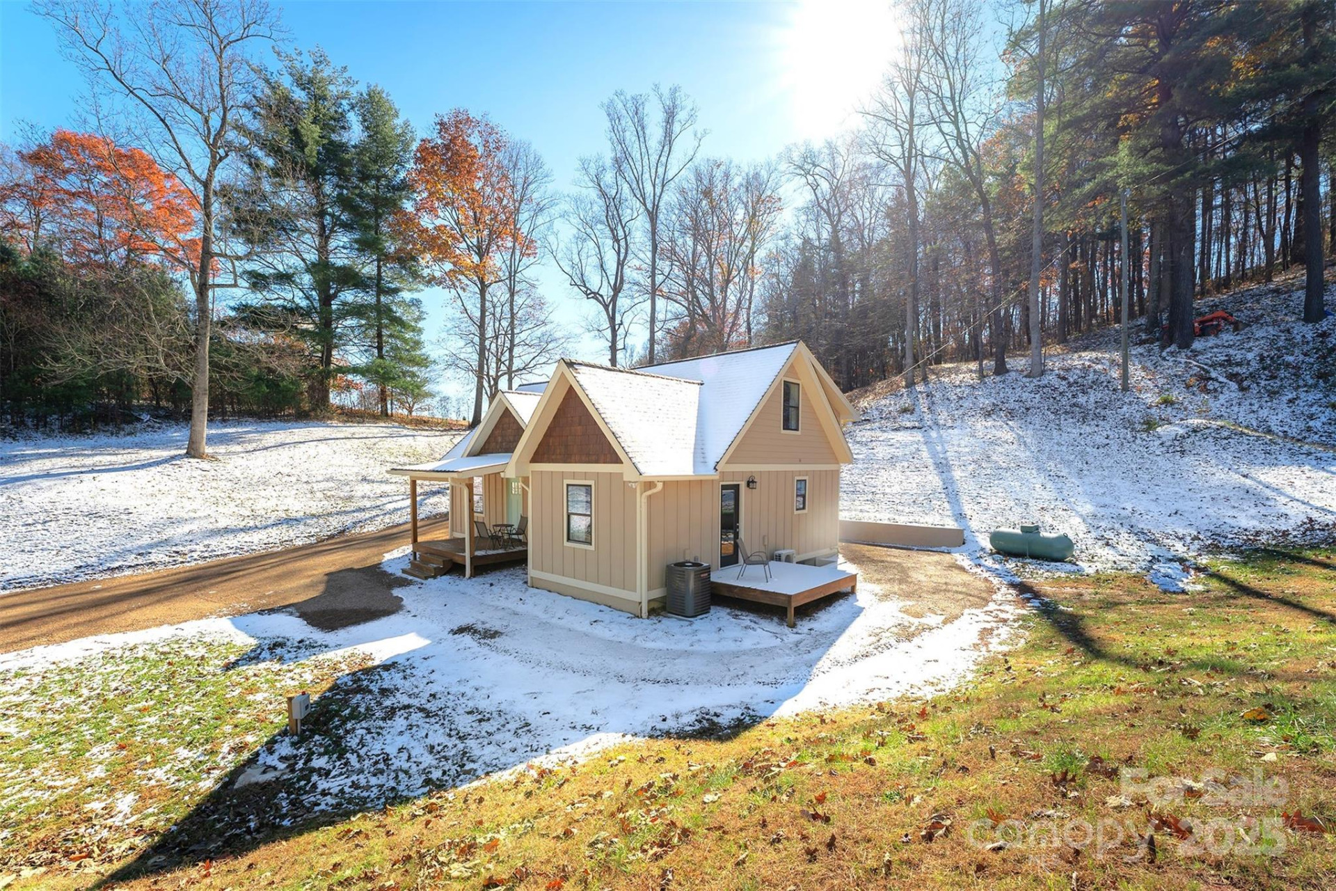 15 Eaglebear Drive - Photo 38