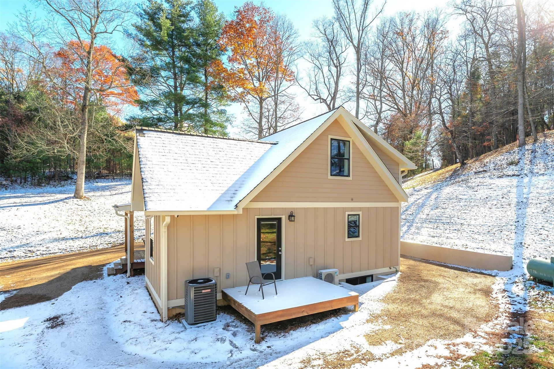 15 Eaglebear Drive - Photo 39