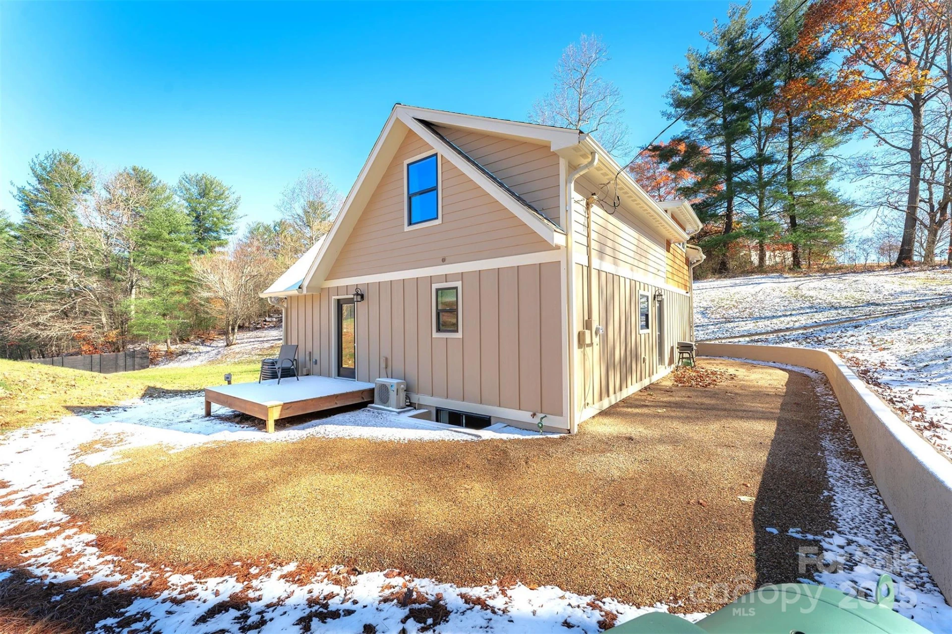 15 Eaglebear Drive - Photo 40