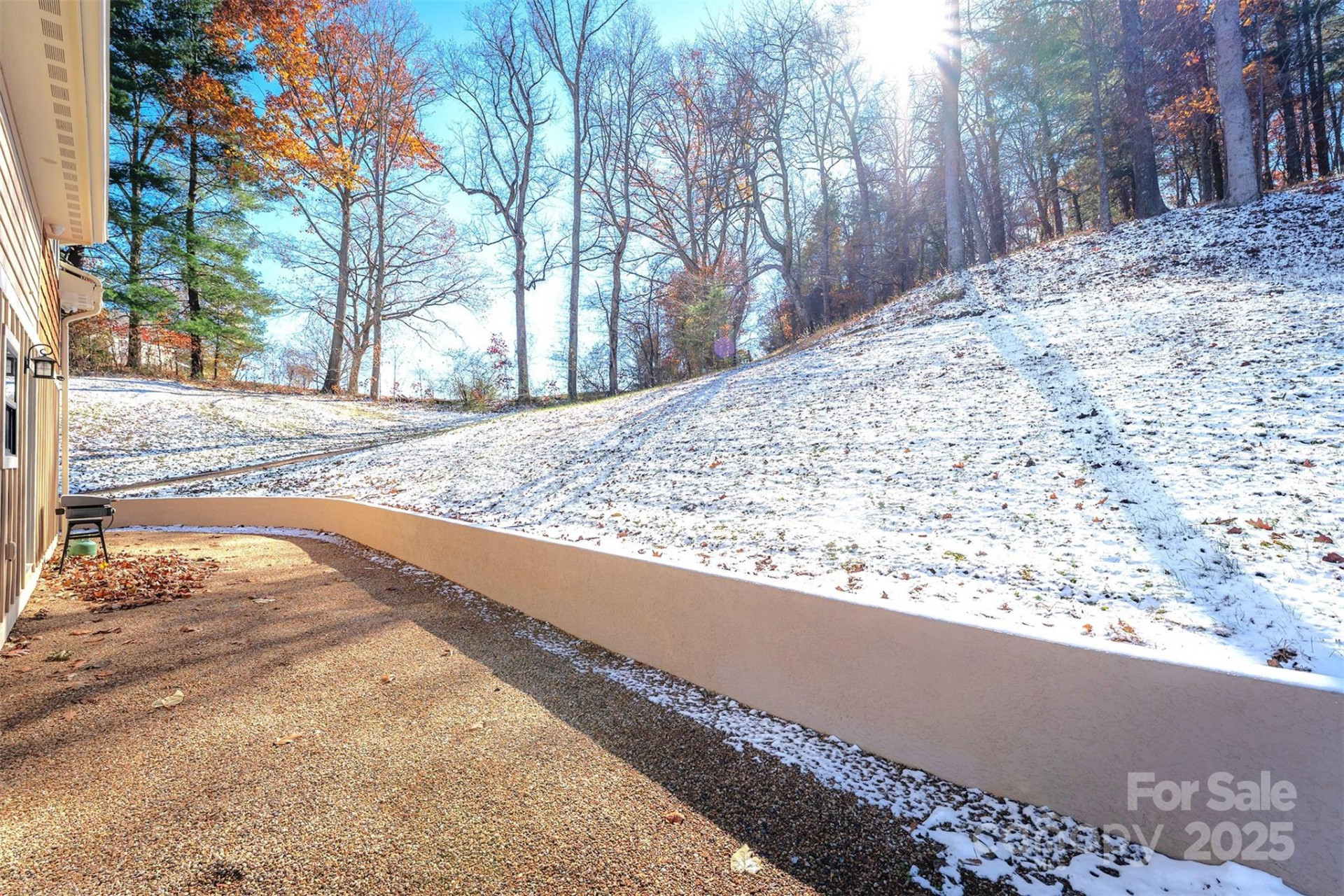 15 Eaglebear Drive - Photo 42