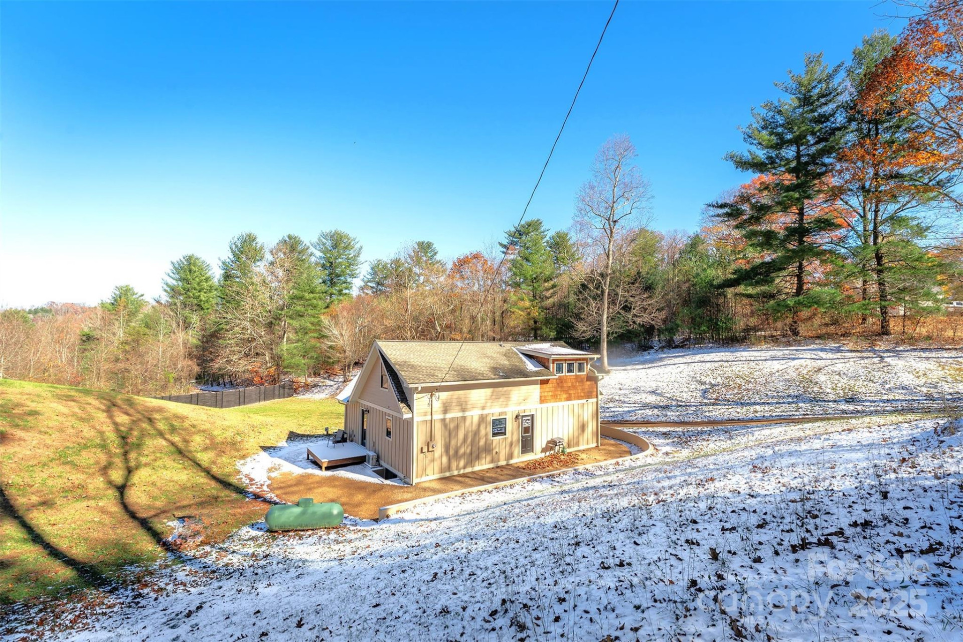 15 Eaglebear Drive - Photo 43