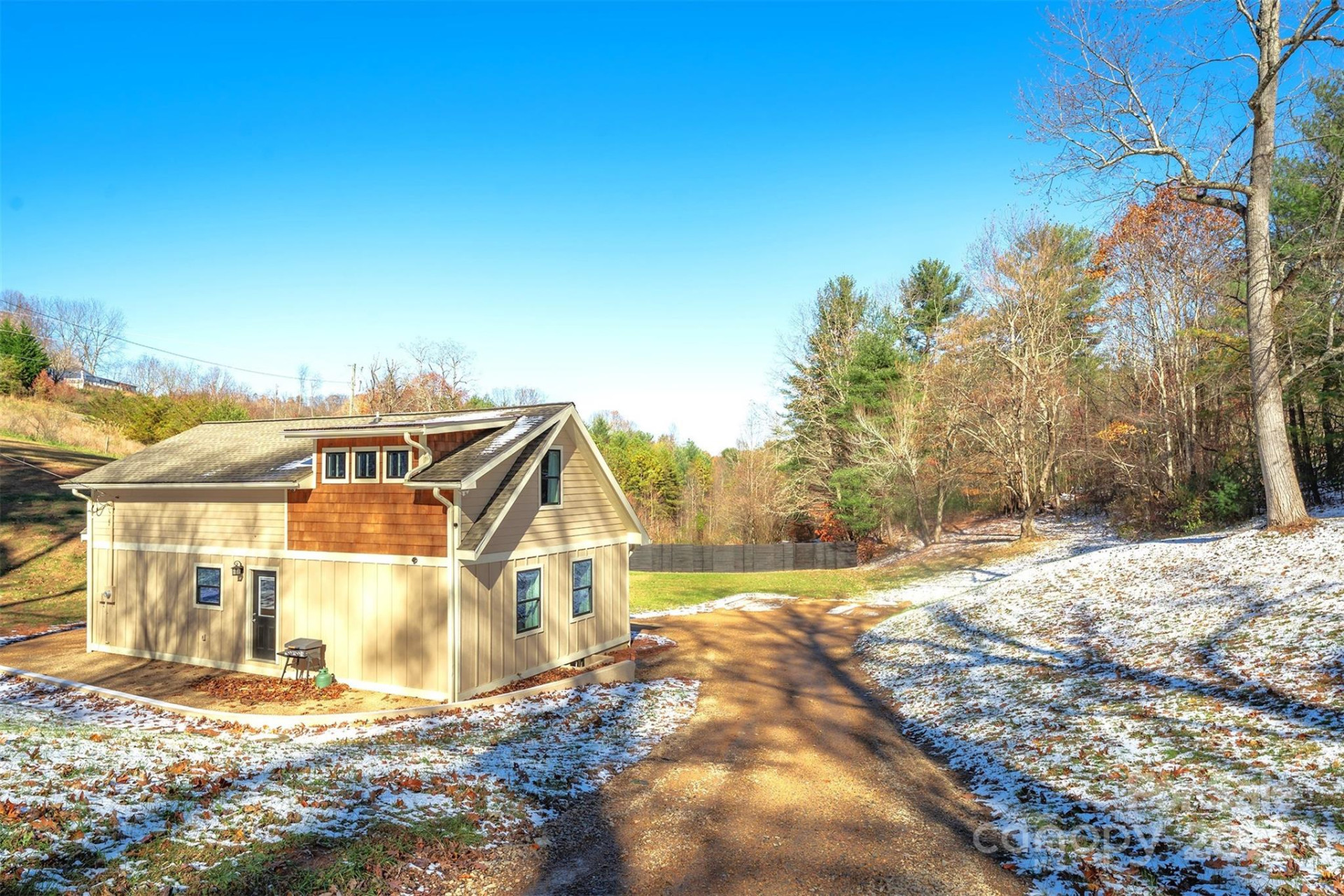 15 Eaglebear Drive - Photo 44