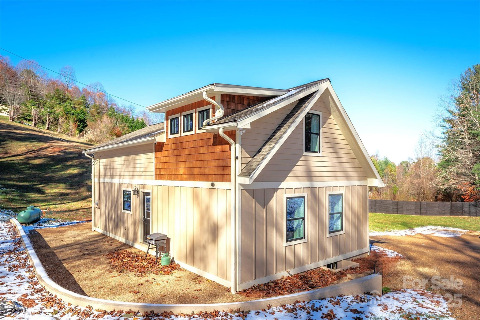 15 Eaglebear Drive - Photo 45