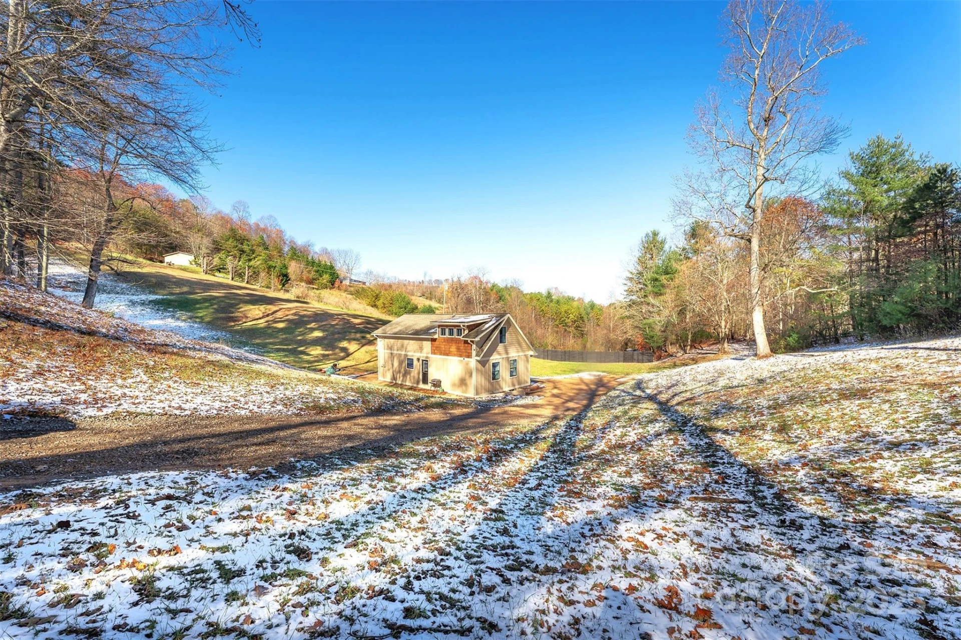 15 Eaglebear Drive - Photo 46