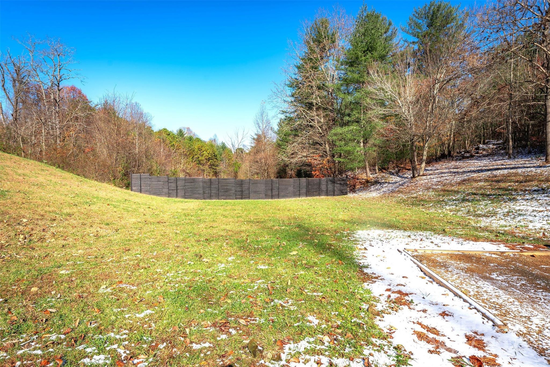 15 Eaglebear Drive - Photo 47