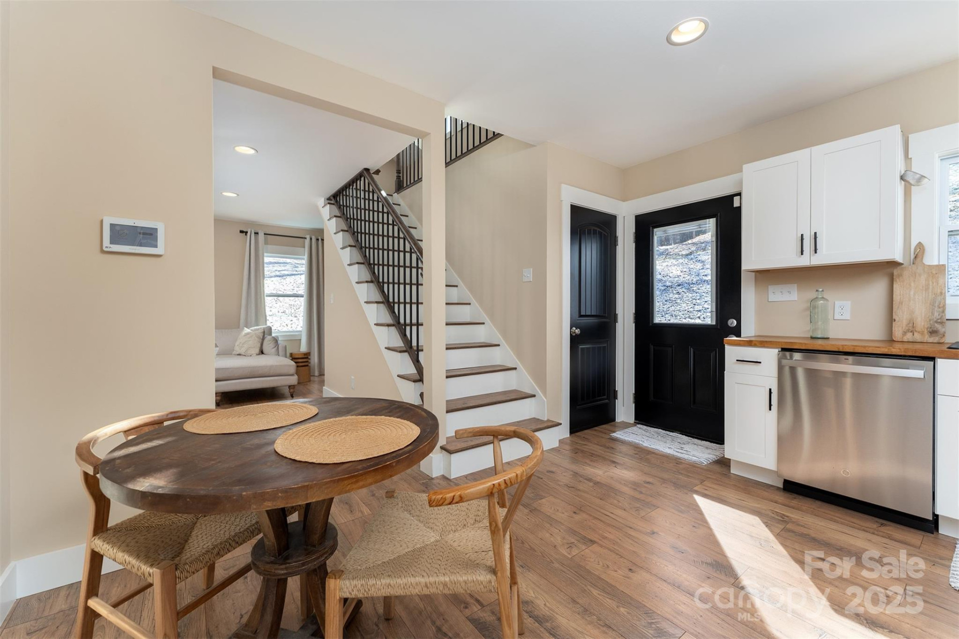 15 Eaglebear Drive - Photo 9