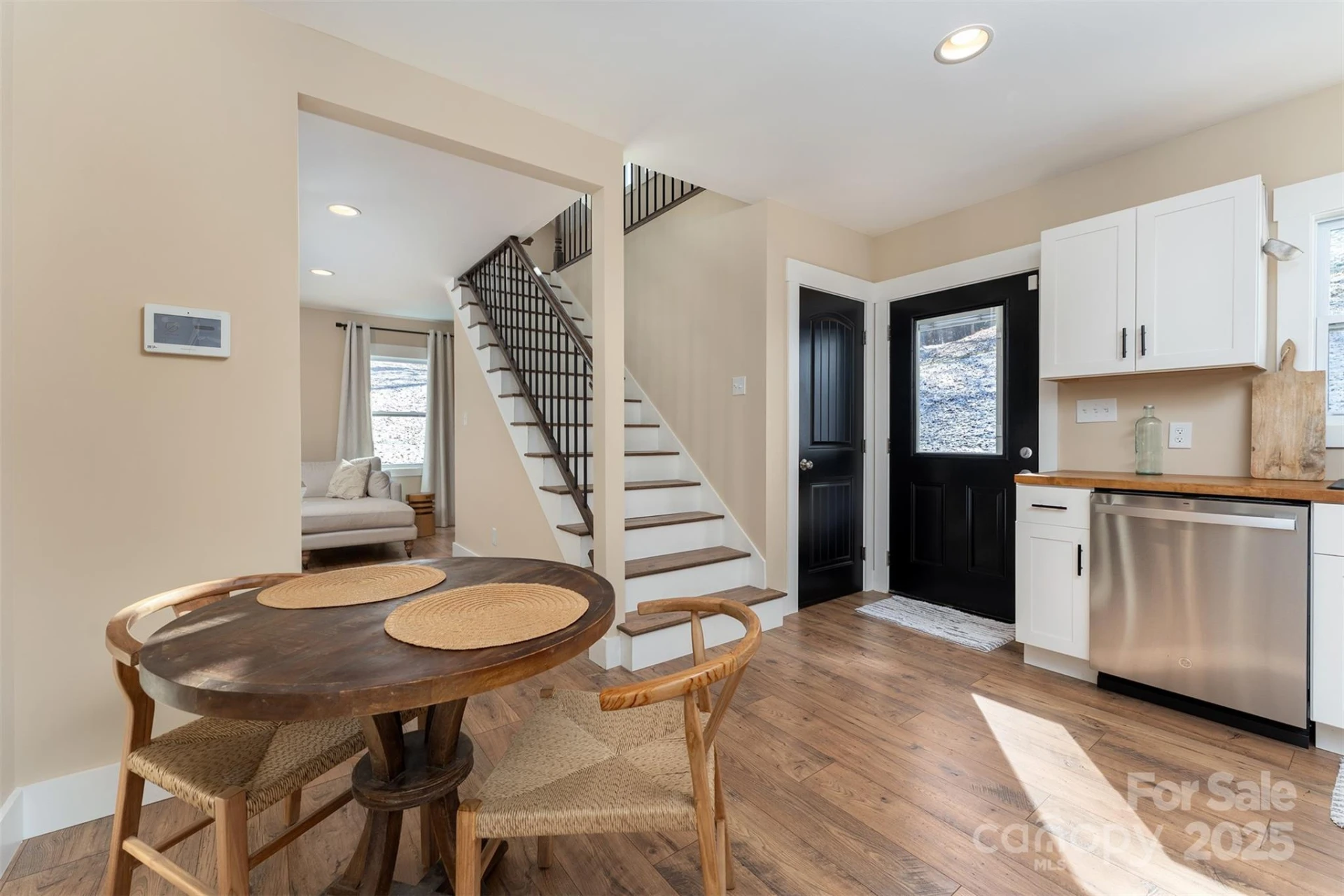 15 Eaglebear Drive - Photo 9