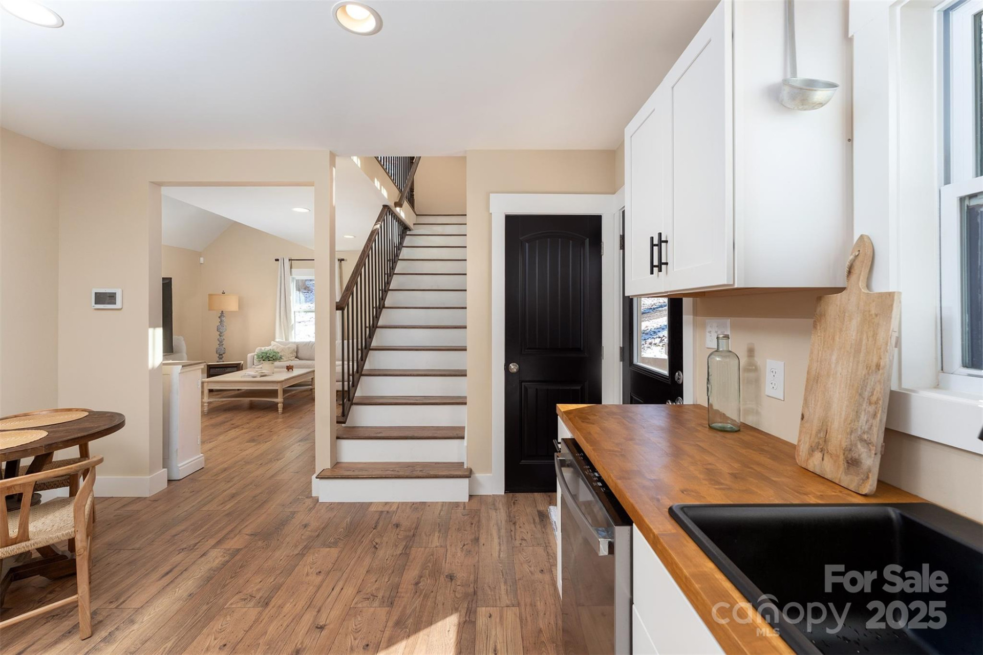 15 Eaglebear Drive - Photo 10