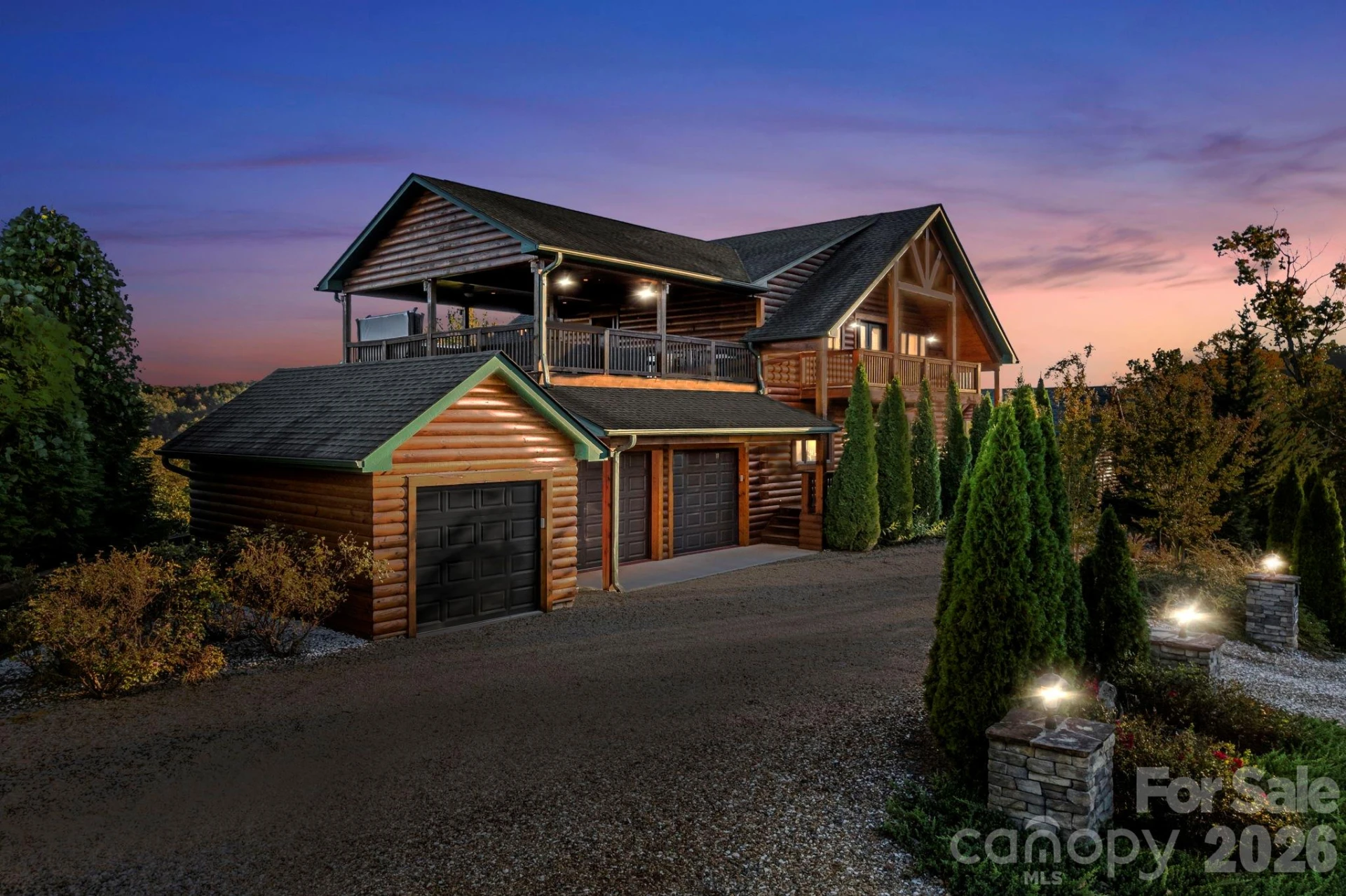 138 Silver Tree Lane
