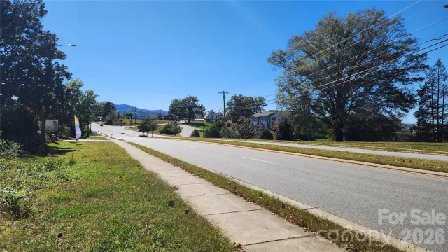 303 Old Nc 18 Highway
