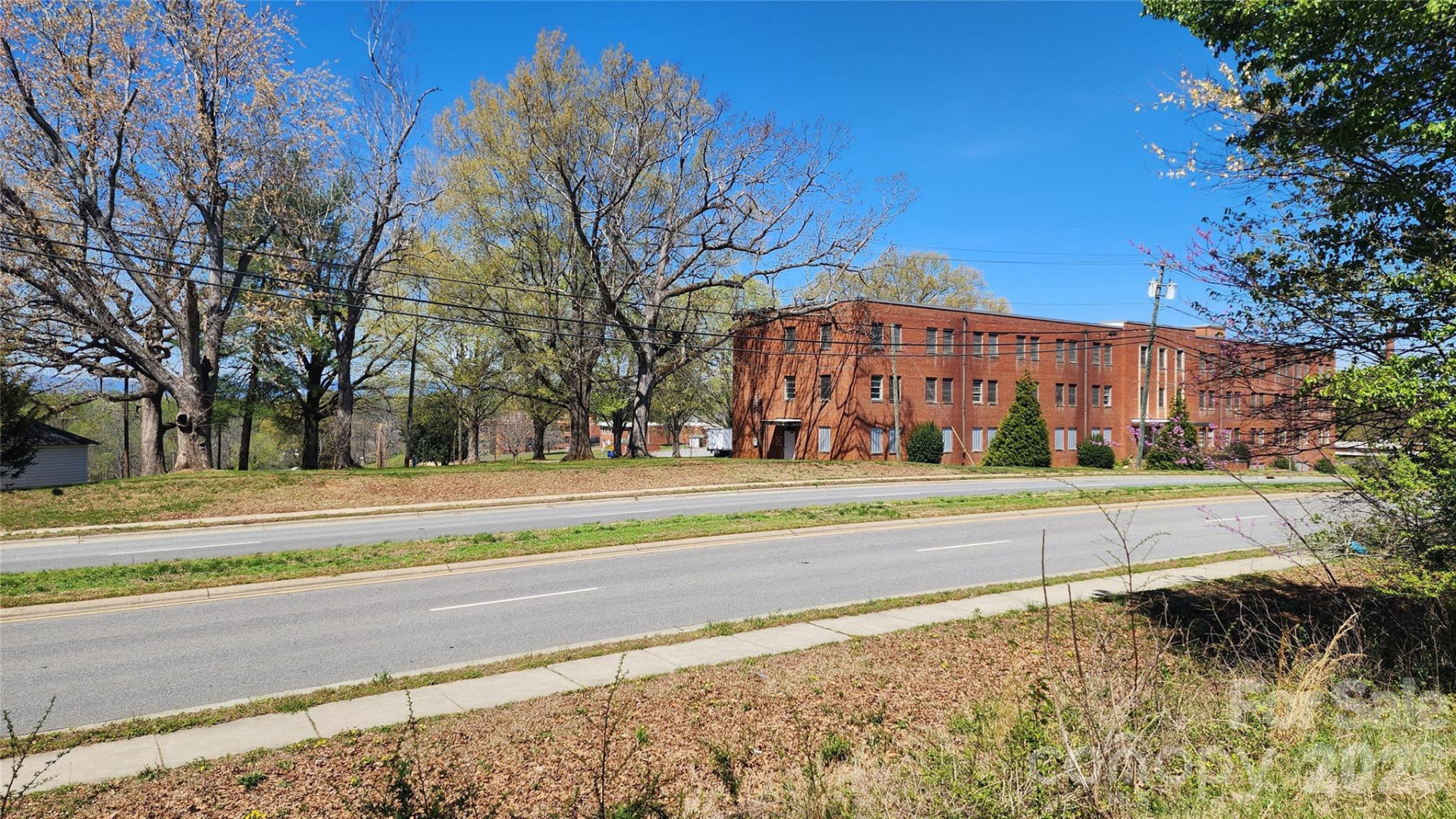 303 Old Nc 18 Highway - Photo 25